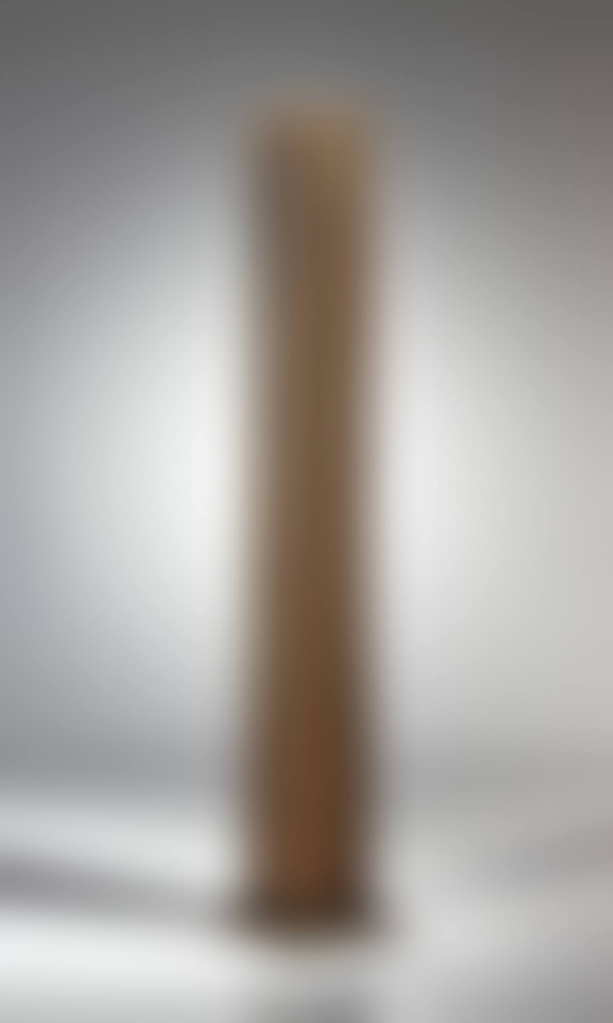 Untitled (Sonambient) (preview)