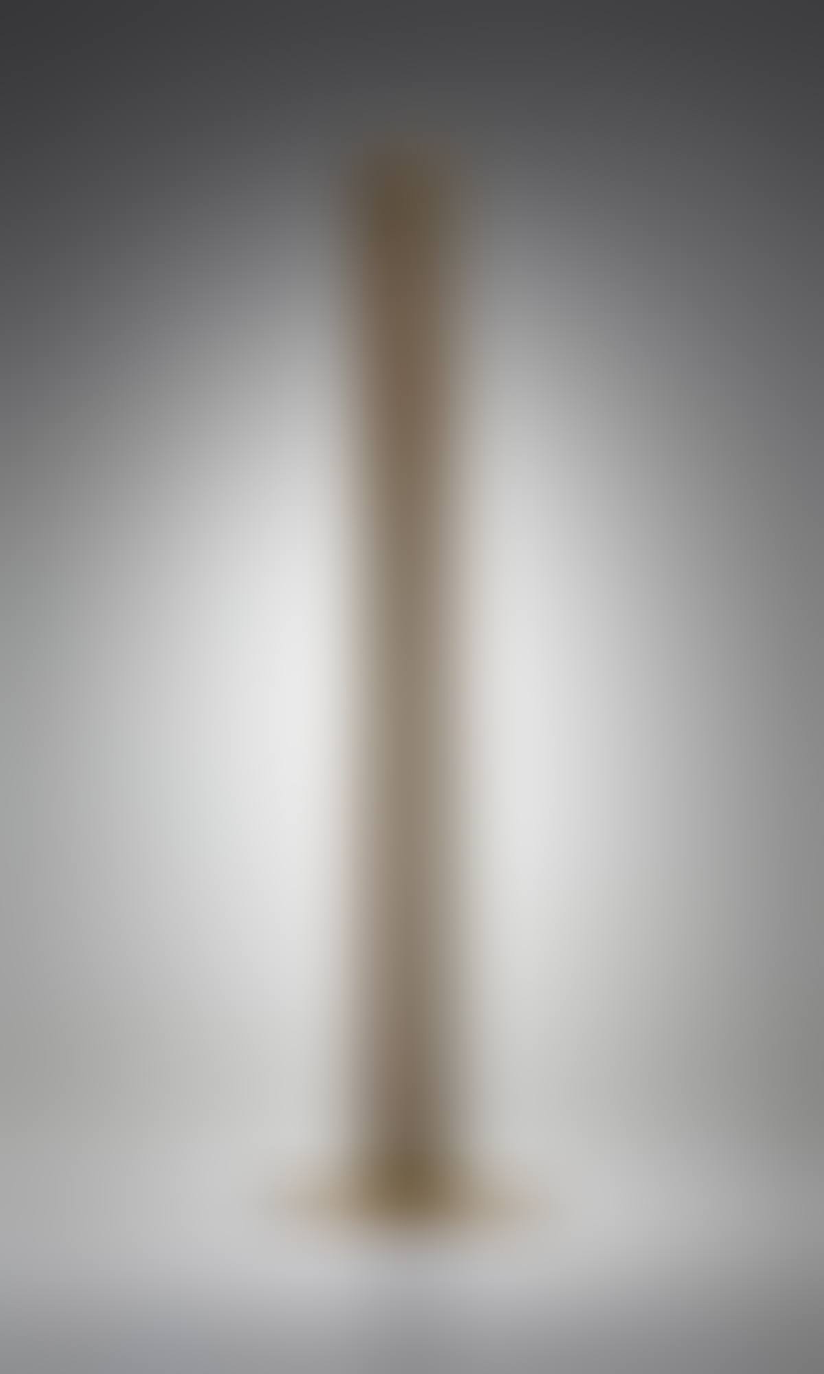 Untitled (Sonambient) (preview)