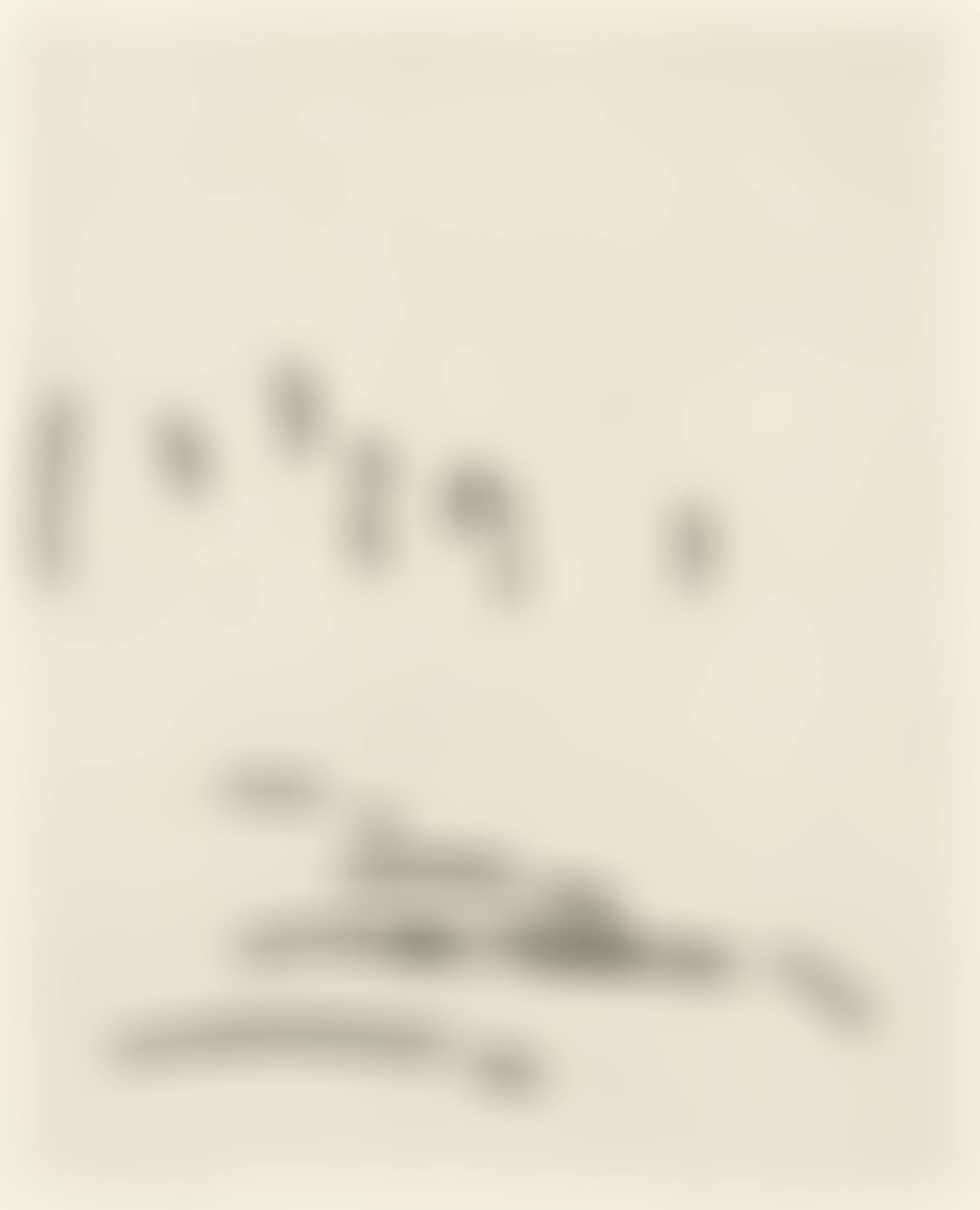 From Port 7 (preview)