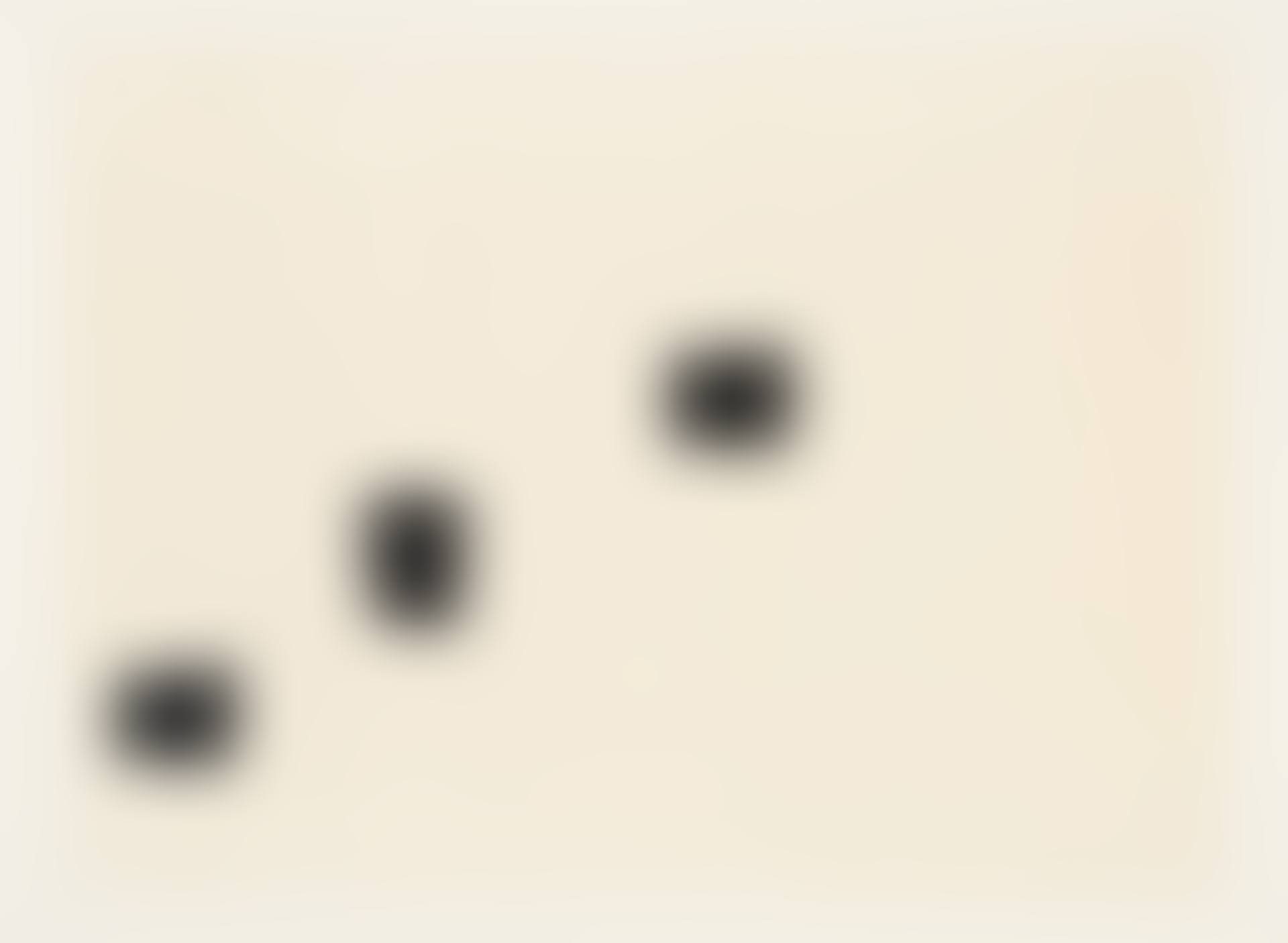 Correspondence '95 2 (preview)