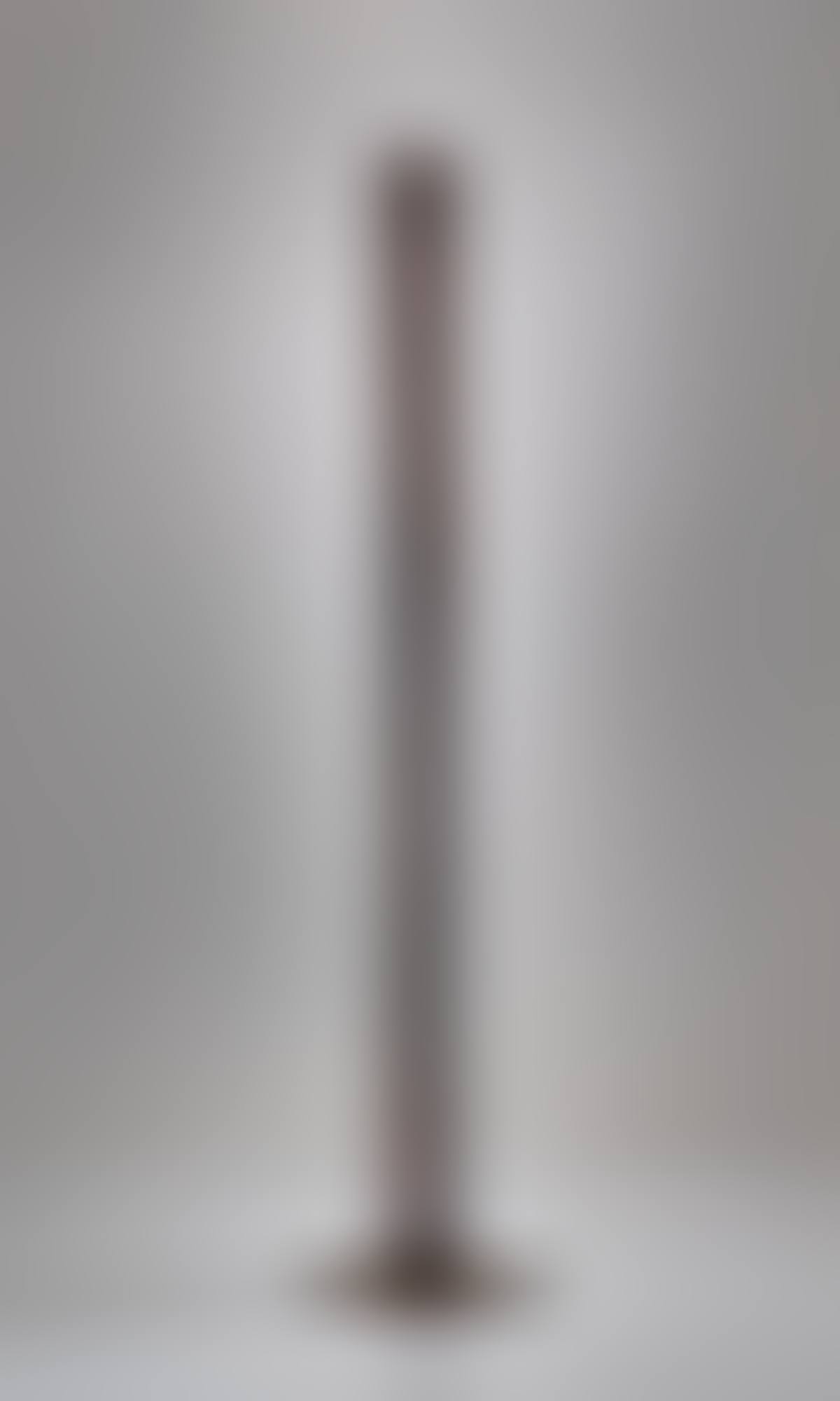 Untitled (Sonambient) (preview)
