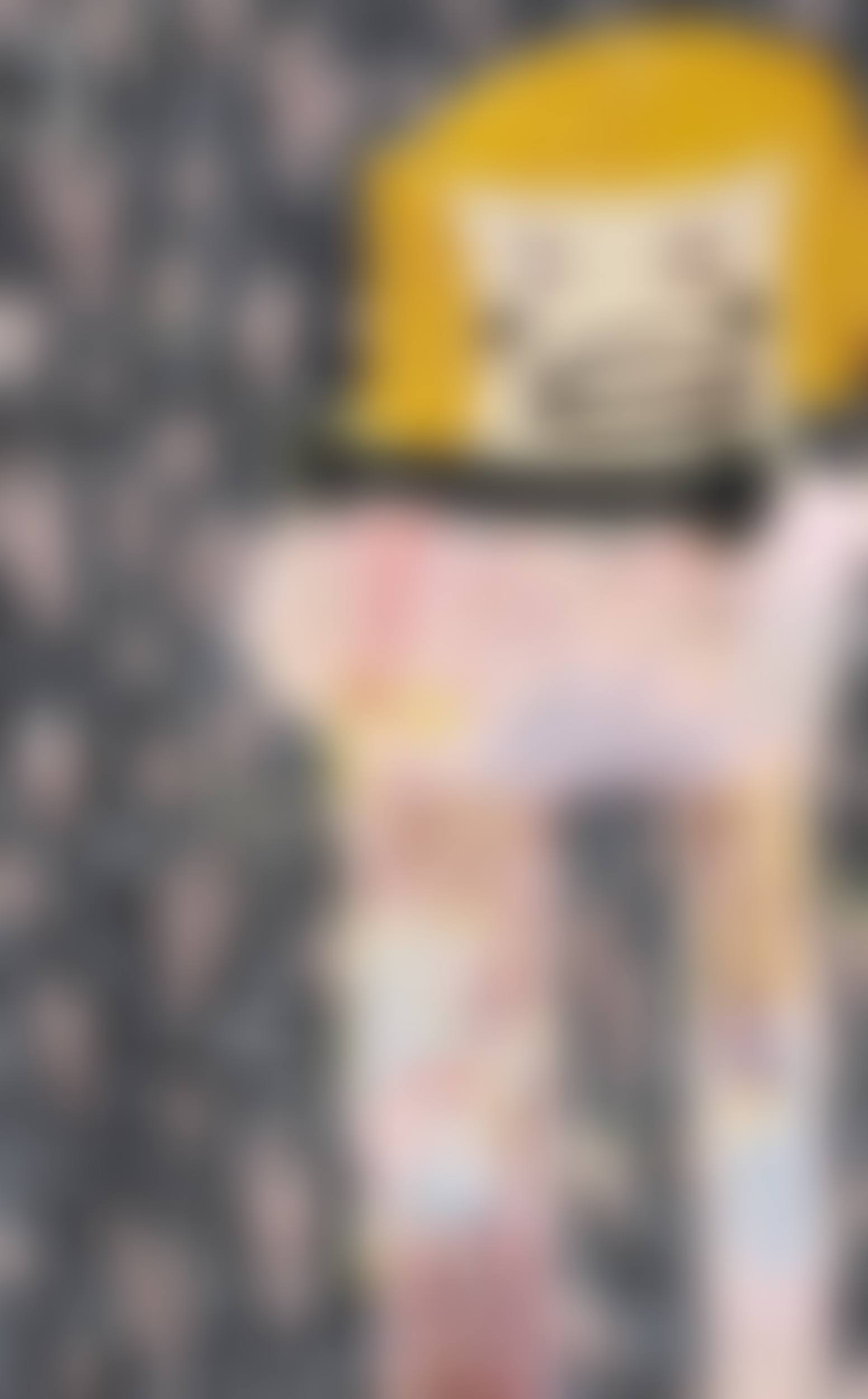 Apollo Hide (preview)