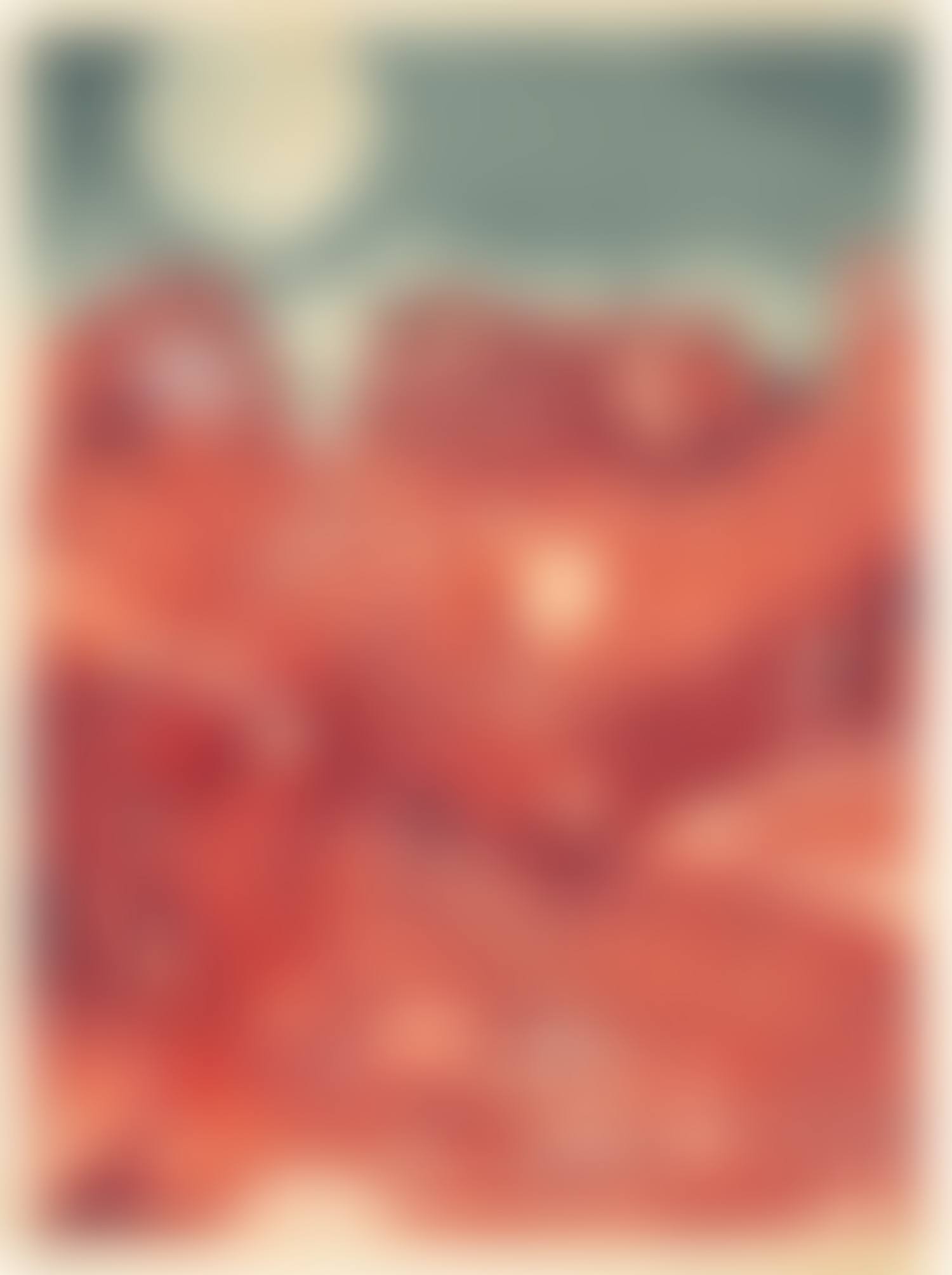Vue de ma fenêtre (preview)
