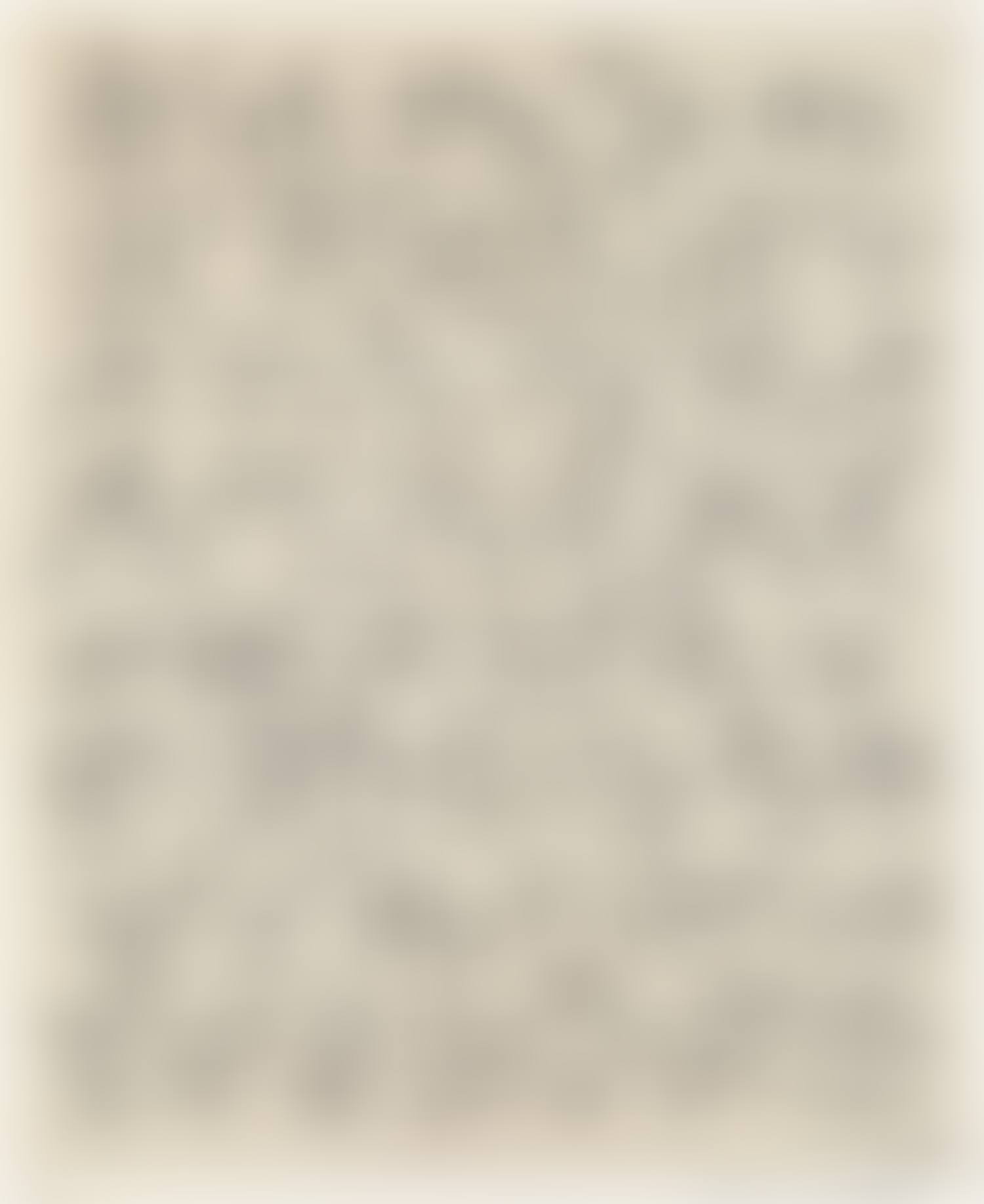 Brief an Peter Schamoni (preview)