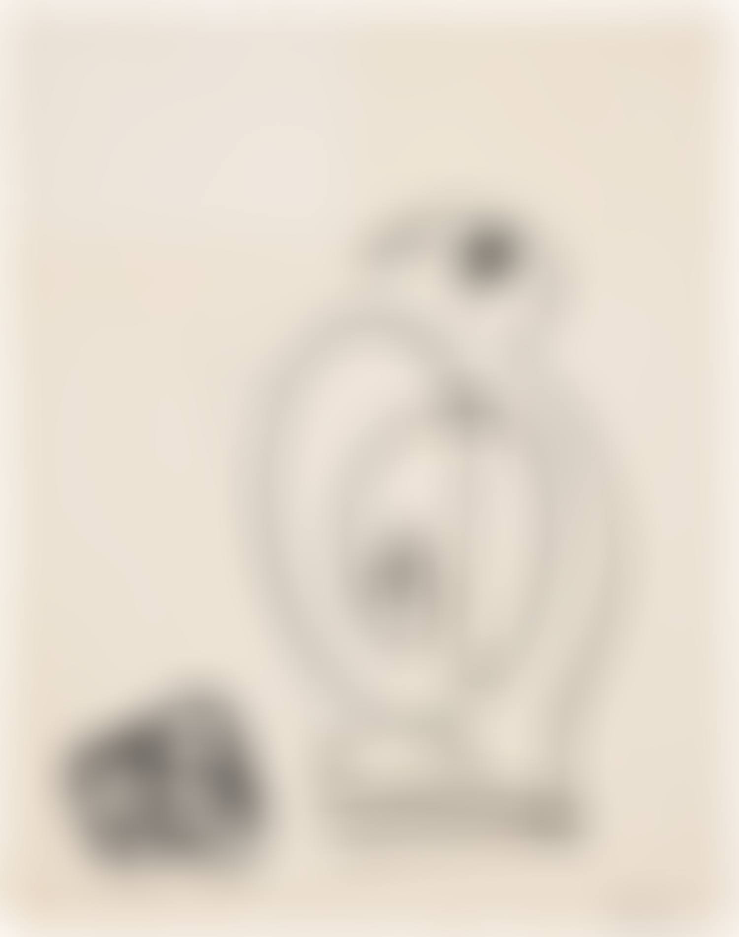 Ohne Titel (preview)