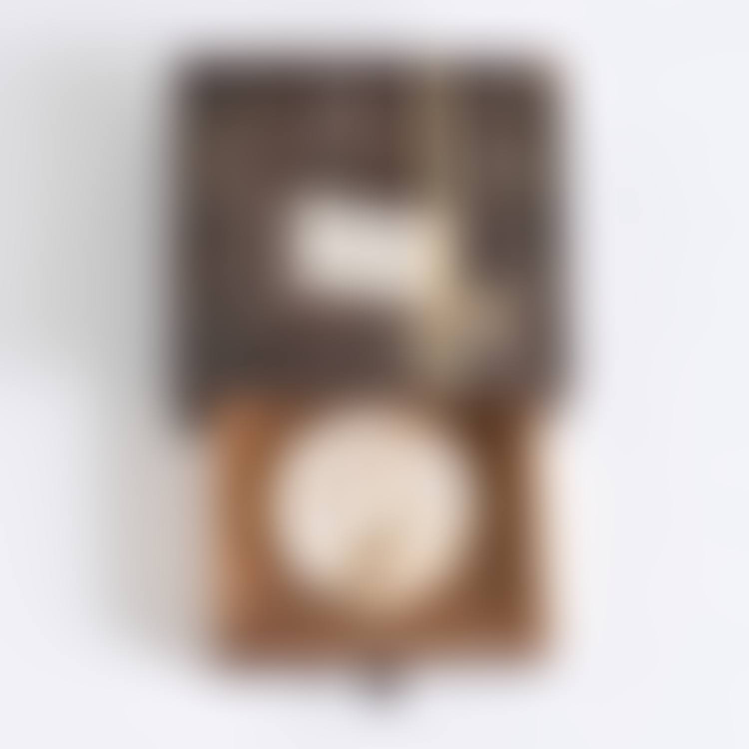 Maske (preview)