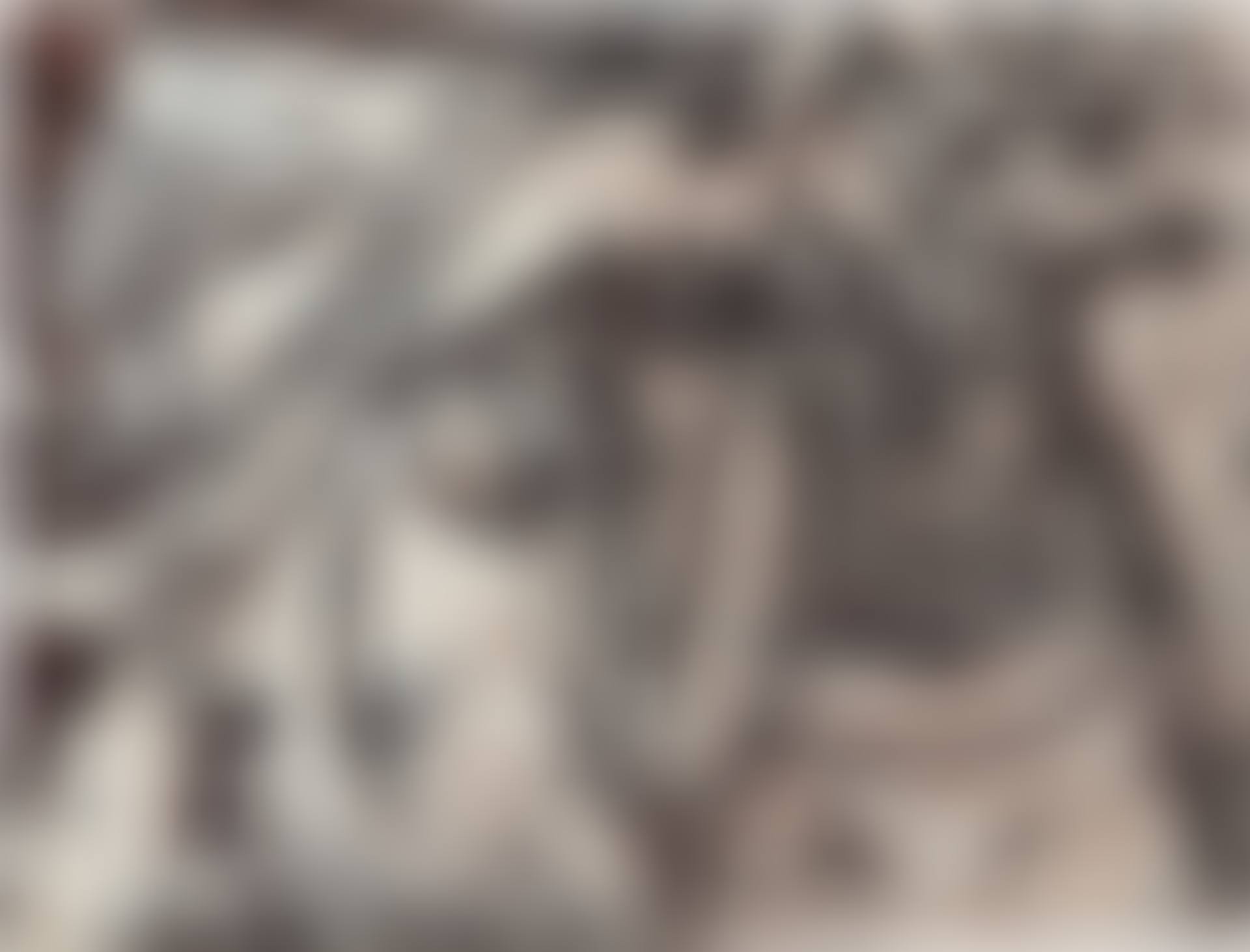 Ohne Titel (preview)