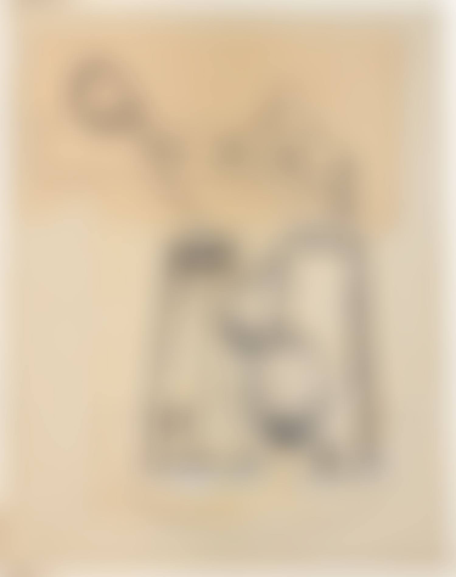 Exlibris PS (preview)
