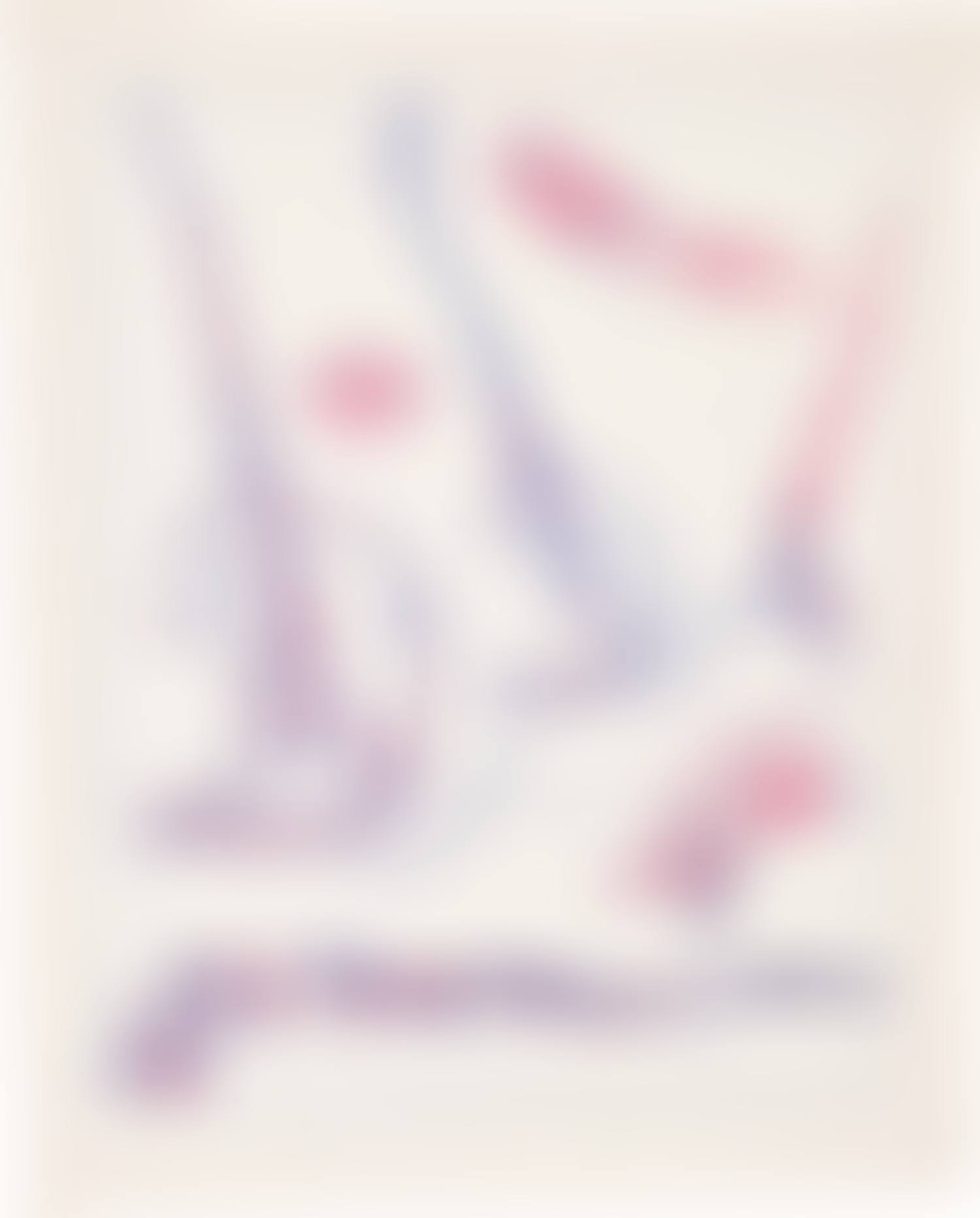 Ohne Titel (preview)