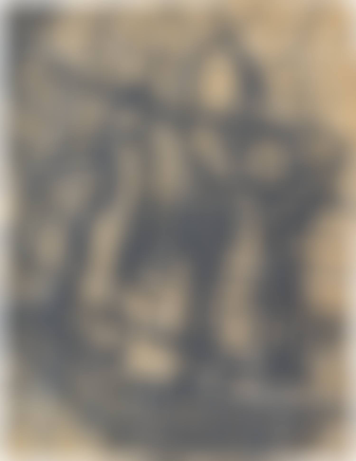 Un chant d'amour (preview)