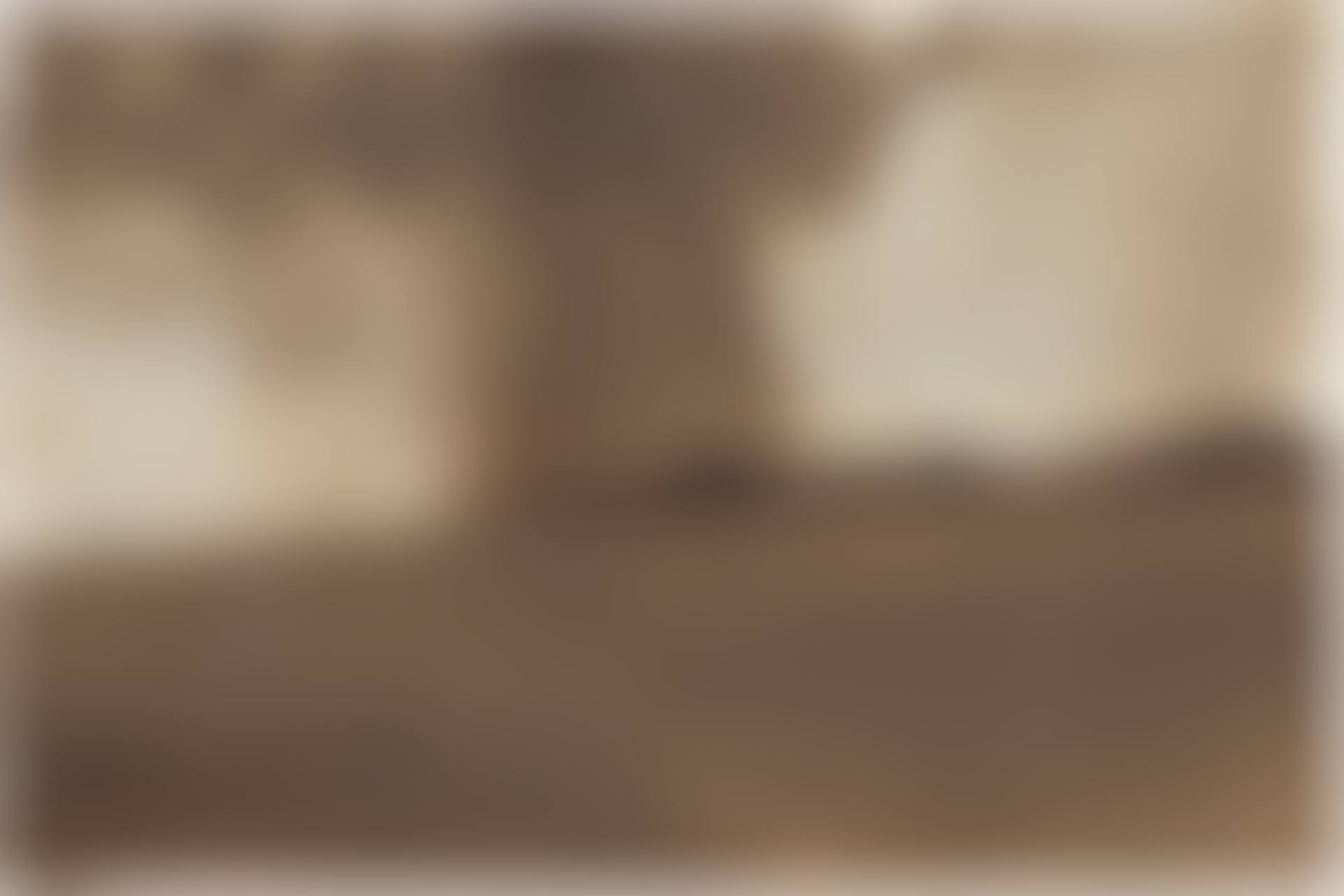 Ohne Titel (preview)