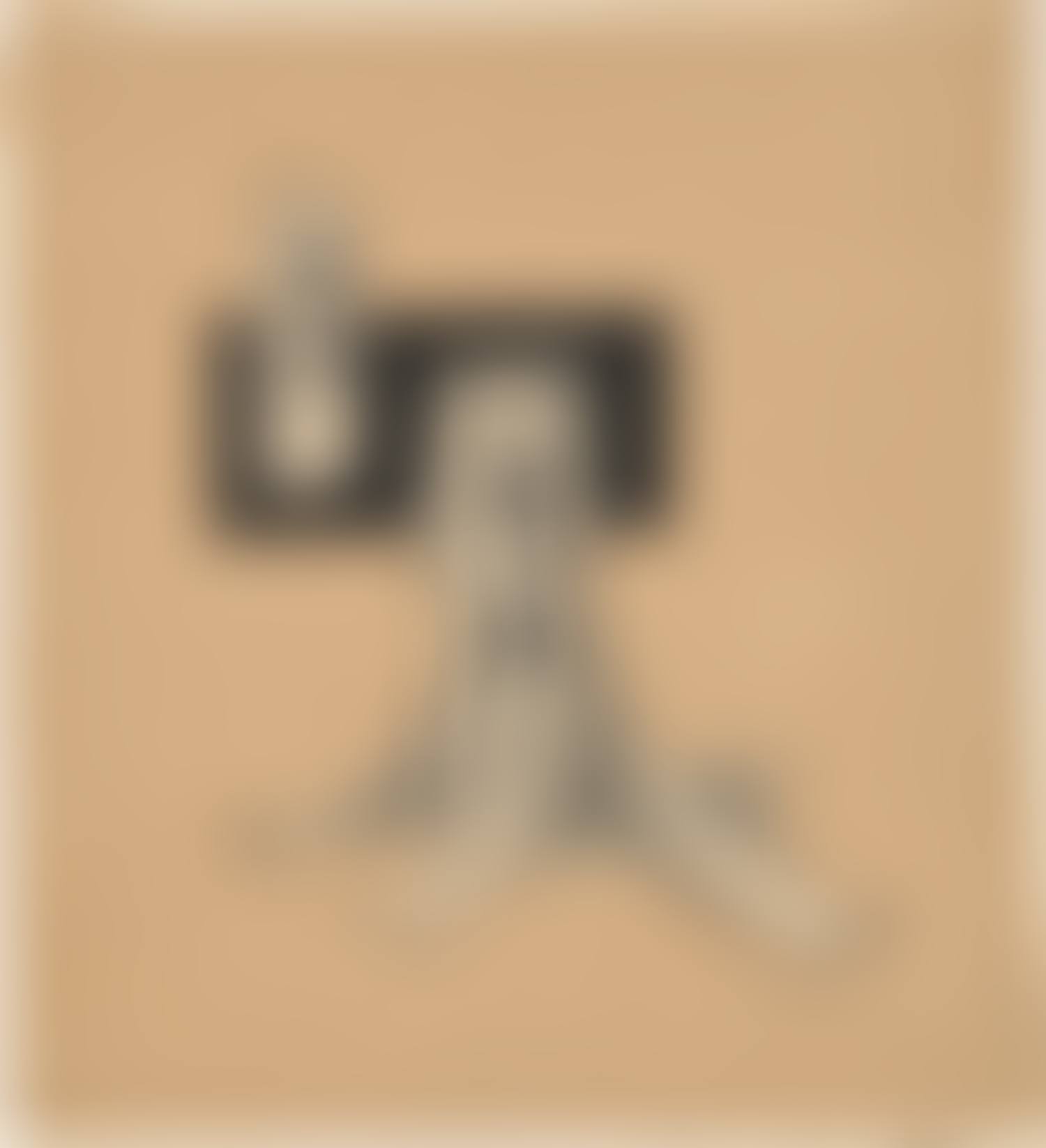 Ohne Titel (preview)