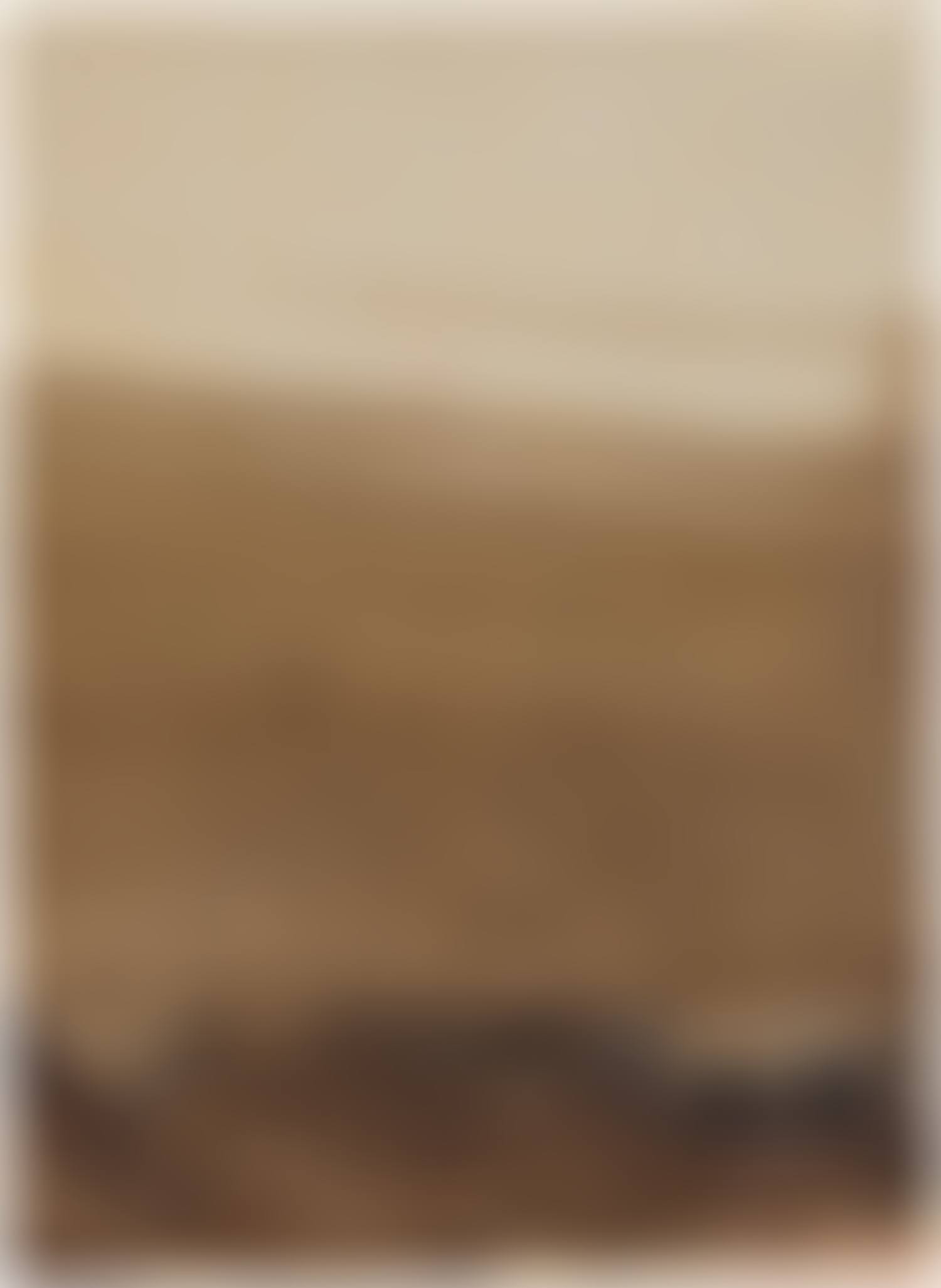 Ohne Titel (preview)