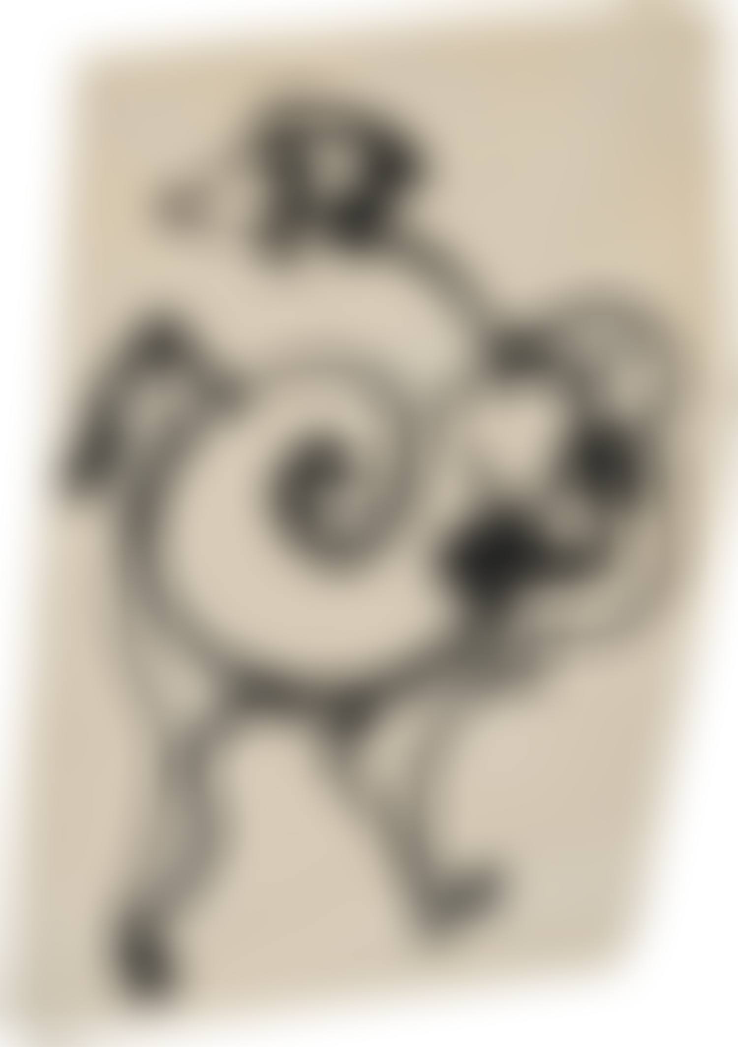 Ohne Titel (preview)