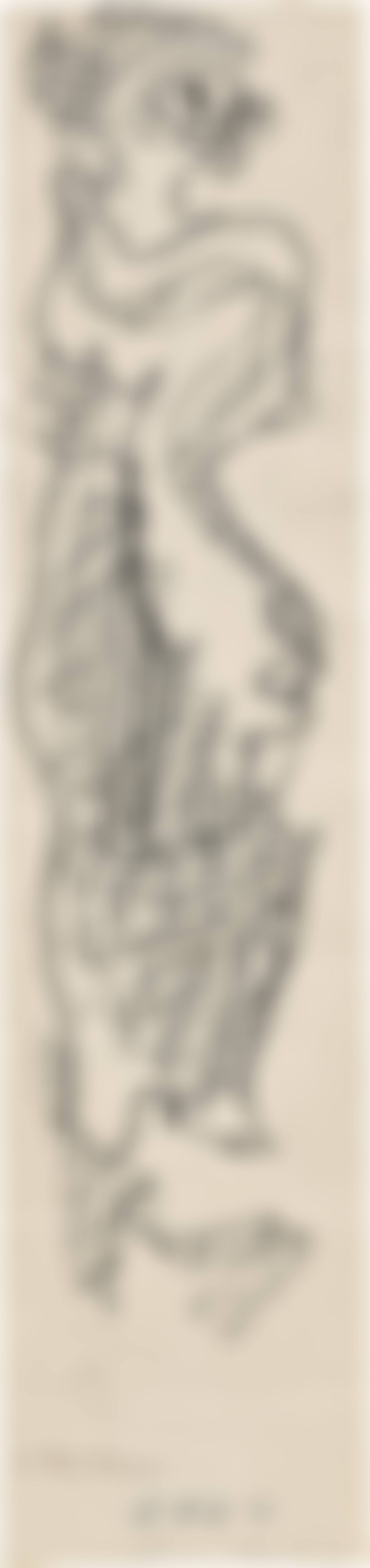 Ohne Titel (preview)
