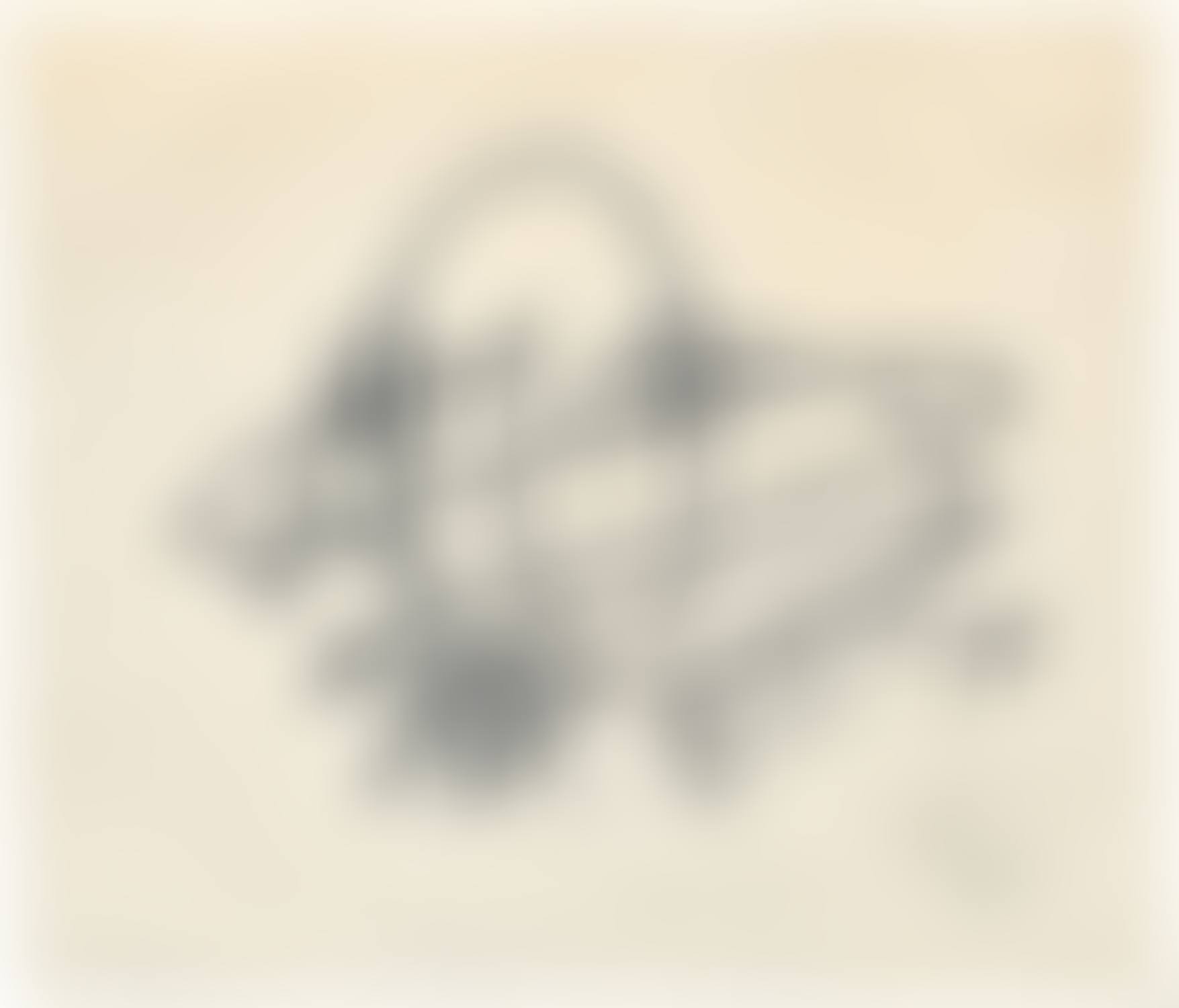 Ohne Titel (preview)