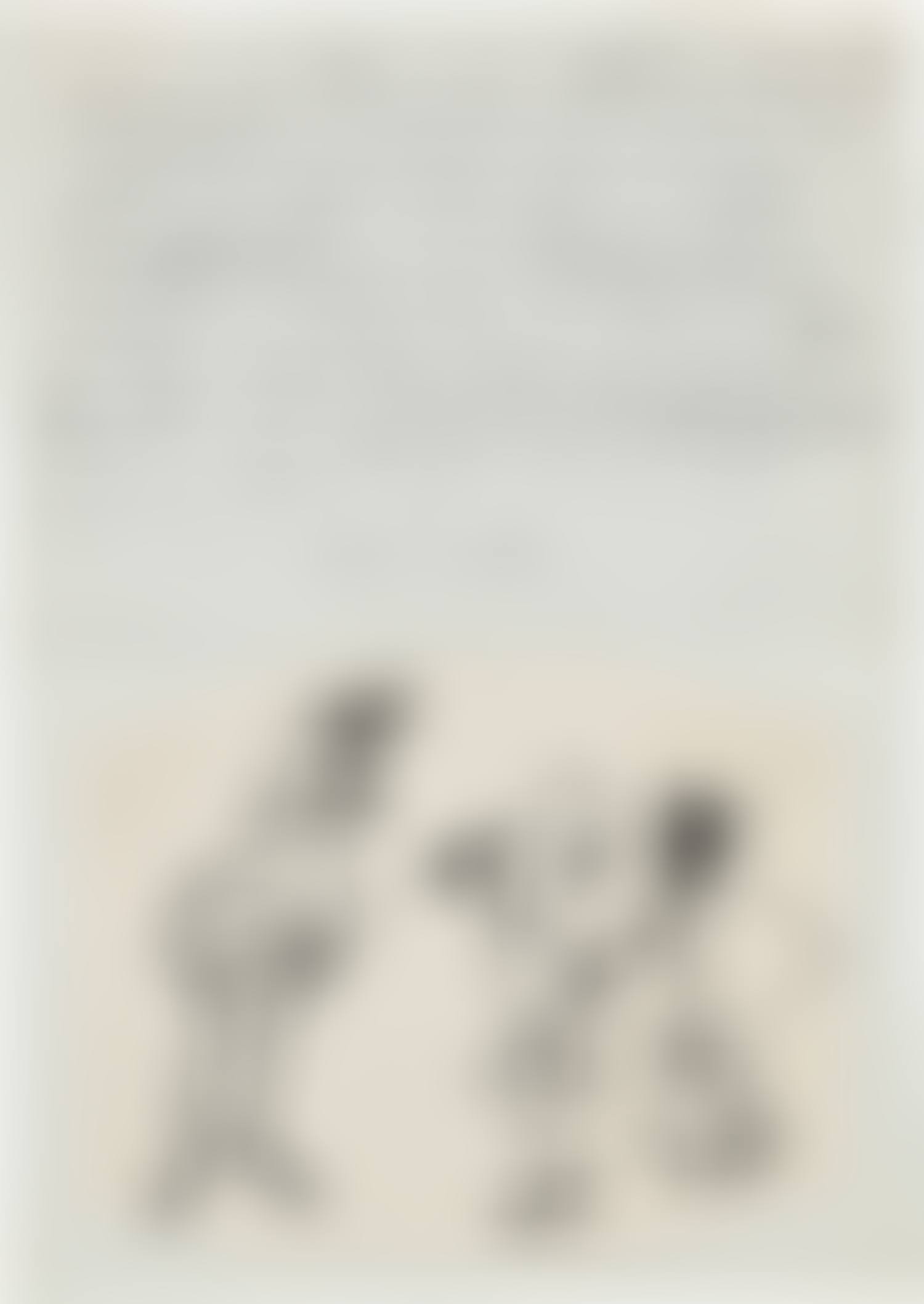 Ohne Titel (preview)
