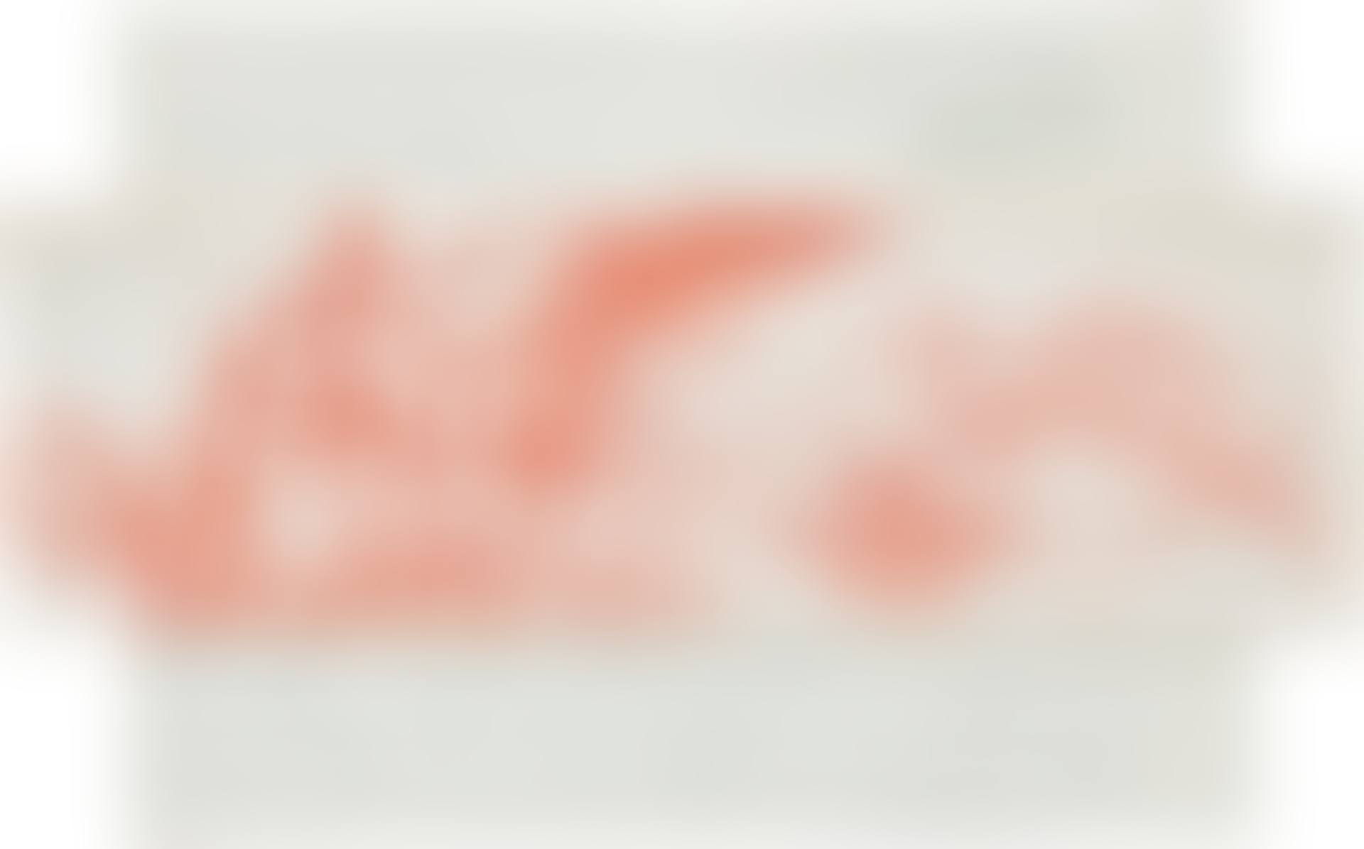 Herzgefäße (preview)