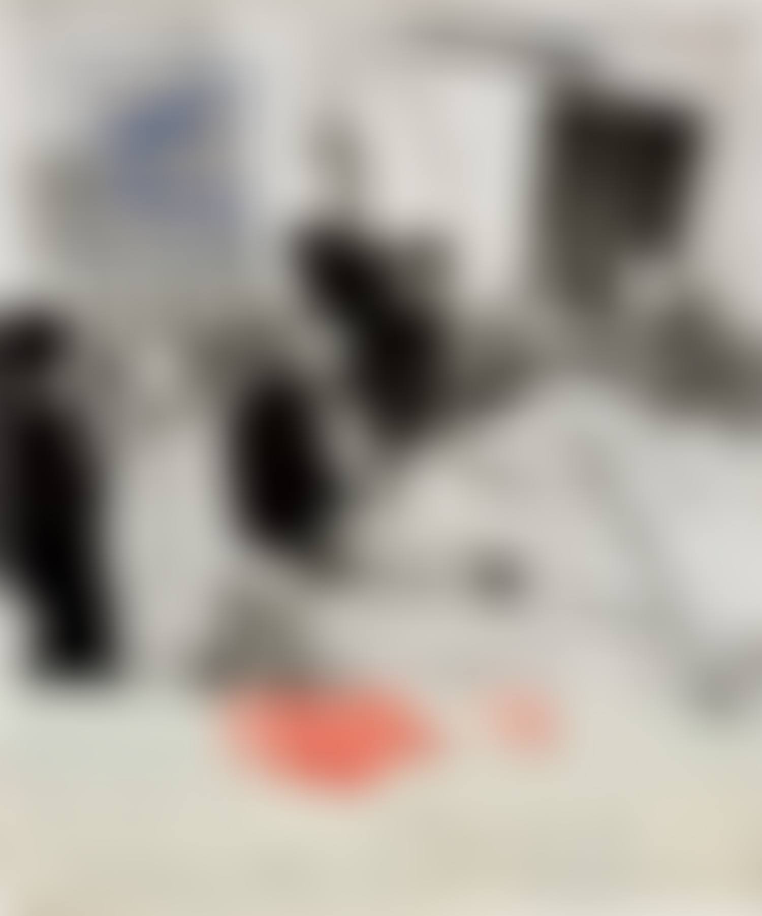 Ohne Titel (preview)
