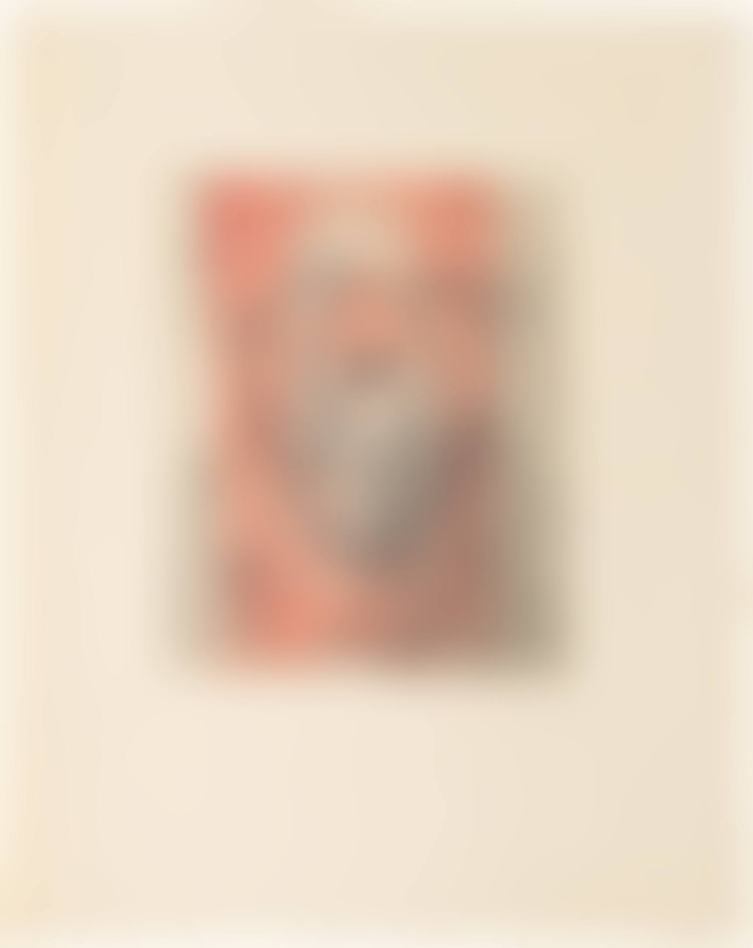 La Brebis galante, Les Éditions Premières (The Galant Sheep, The First Edition) (preview)