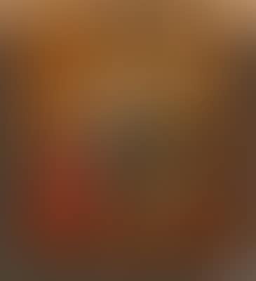 The Rest on the Flight into Egypt (preview)