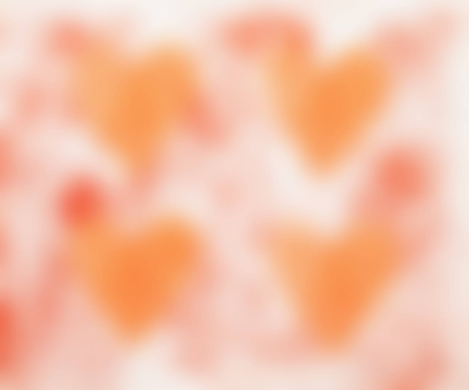 Dutch Hearts (preview)
