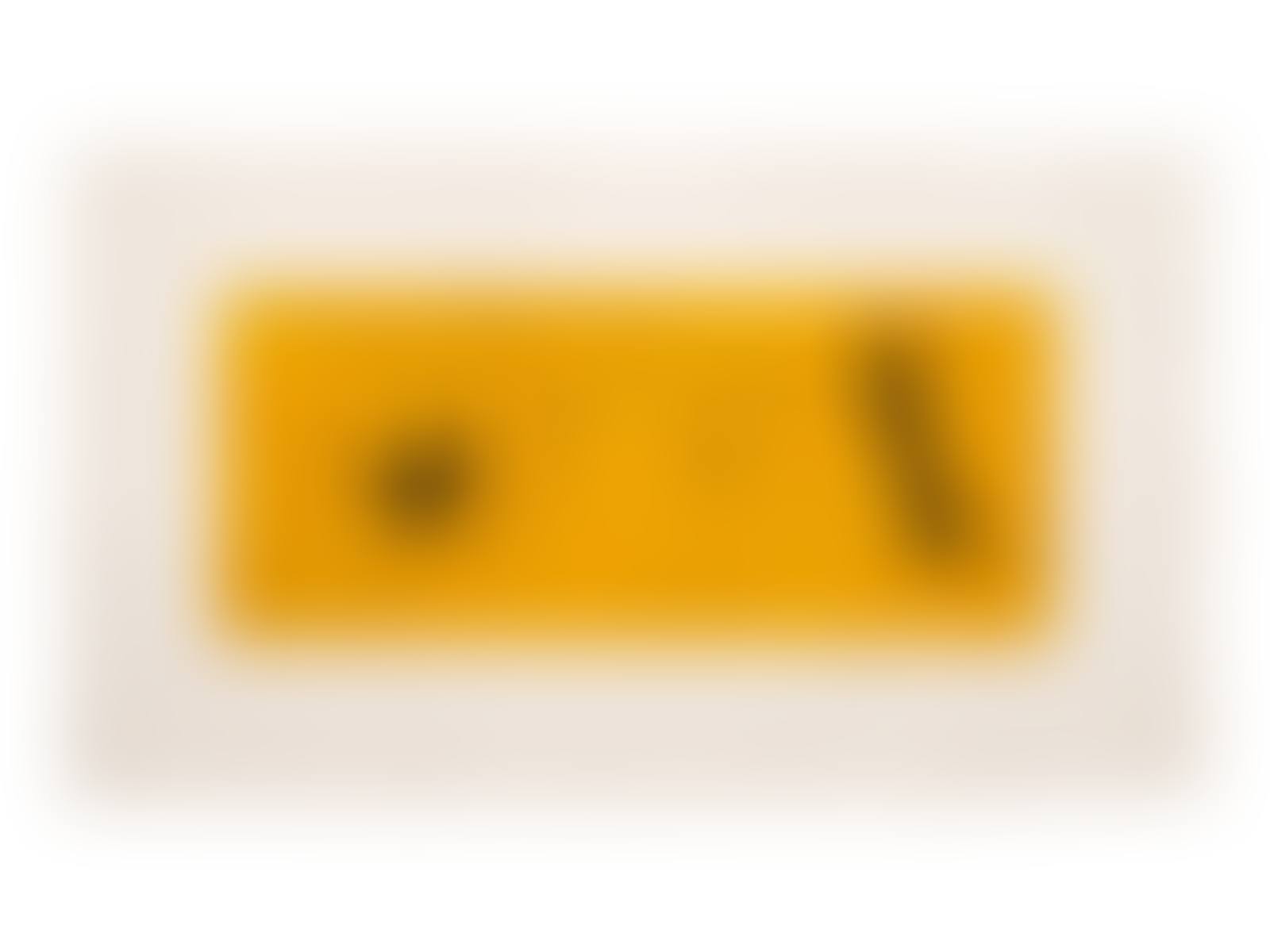Yellow Flight (preview)