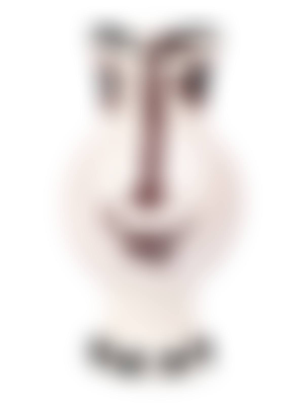Chouette Visage de Femme (A.R. 144) (preview)