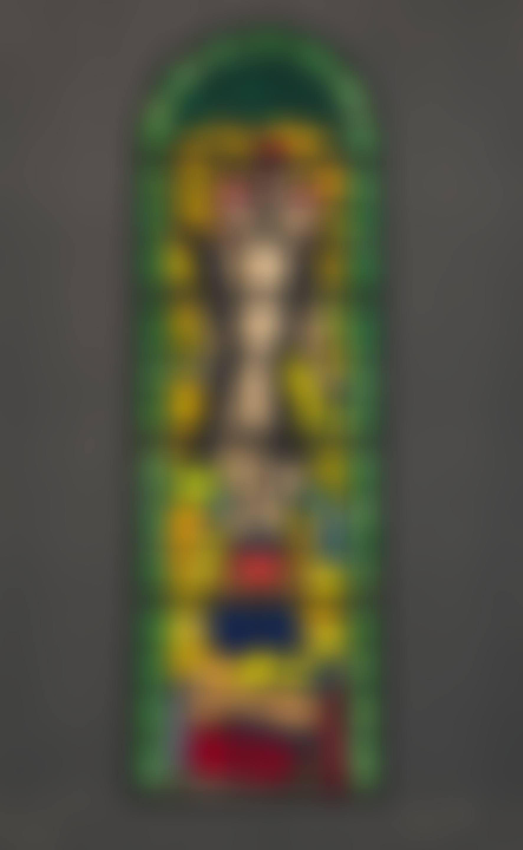 St. Dominique (preview)