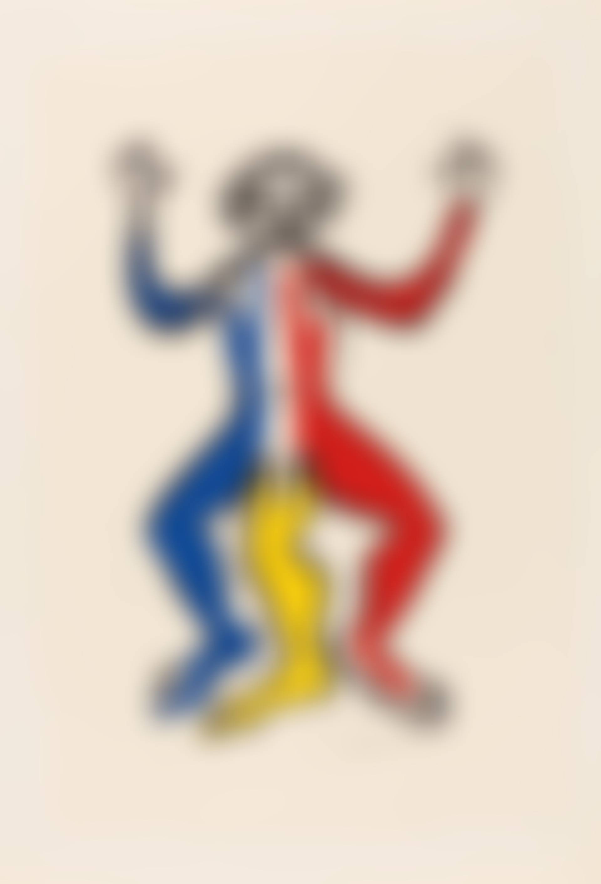 Un Patriote (preview)