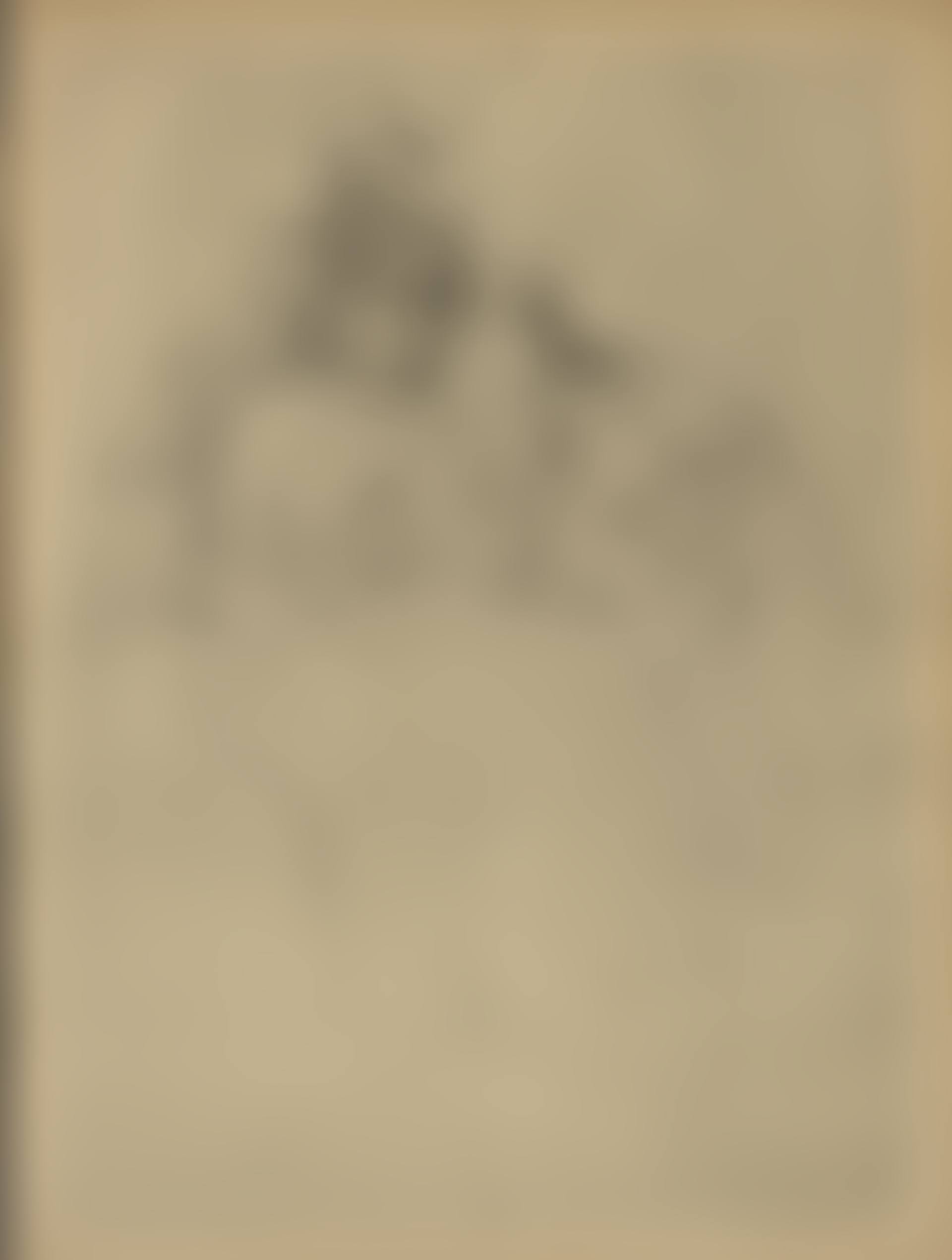 Drypoint on wove paper, 2nd state (of 2), from the Gazette des Beaux Arts publication, with the cancellation marks, with wide margins, framed. (preview)