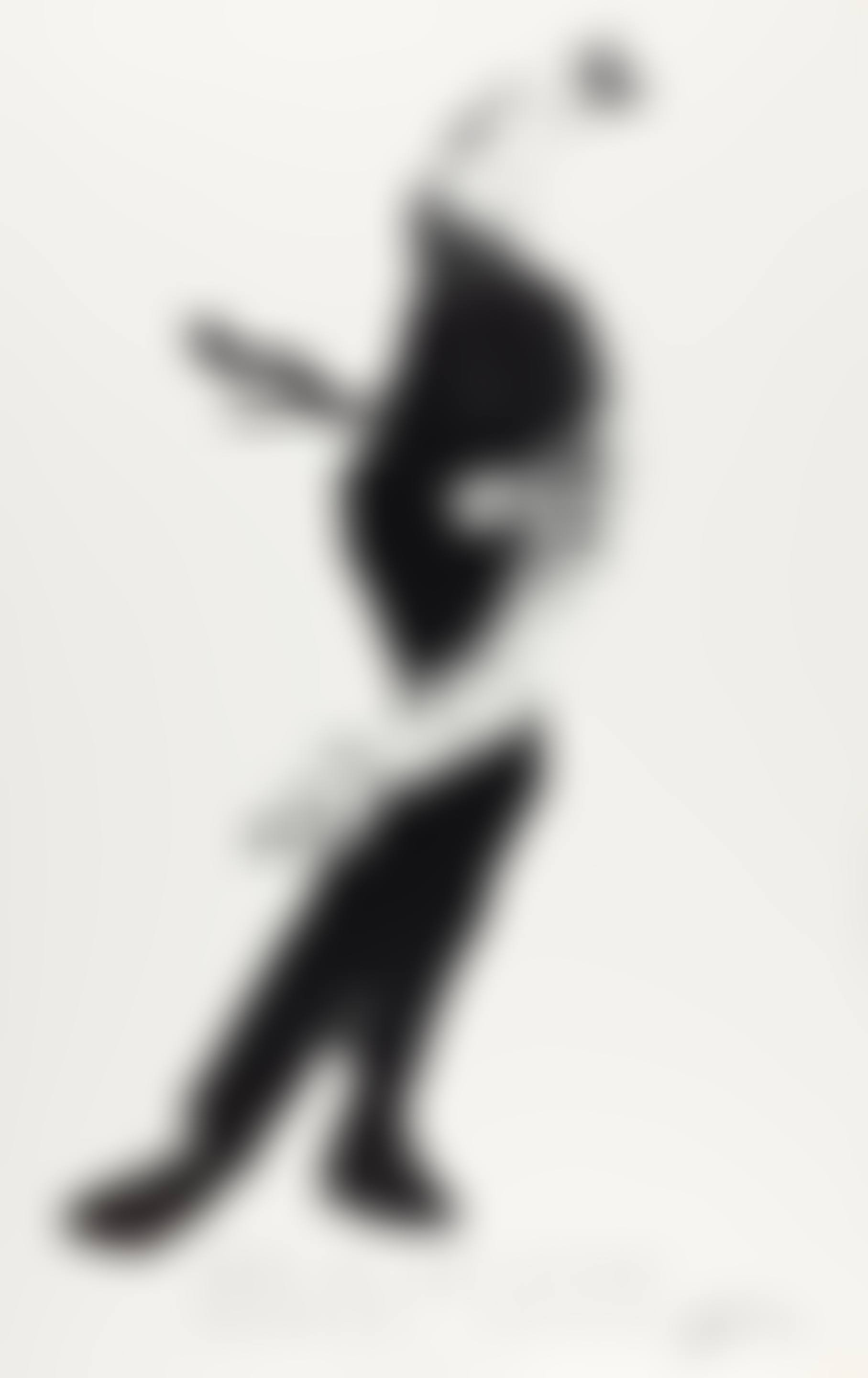 Eric, from Men in the Cities (preview)