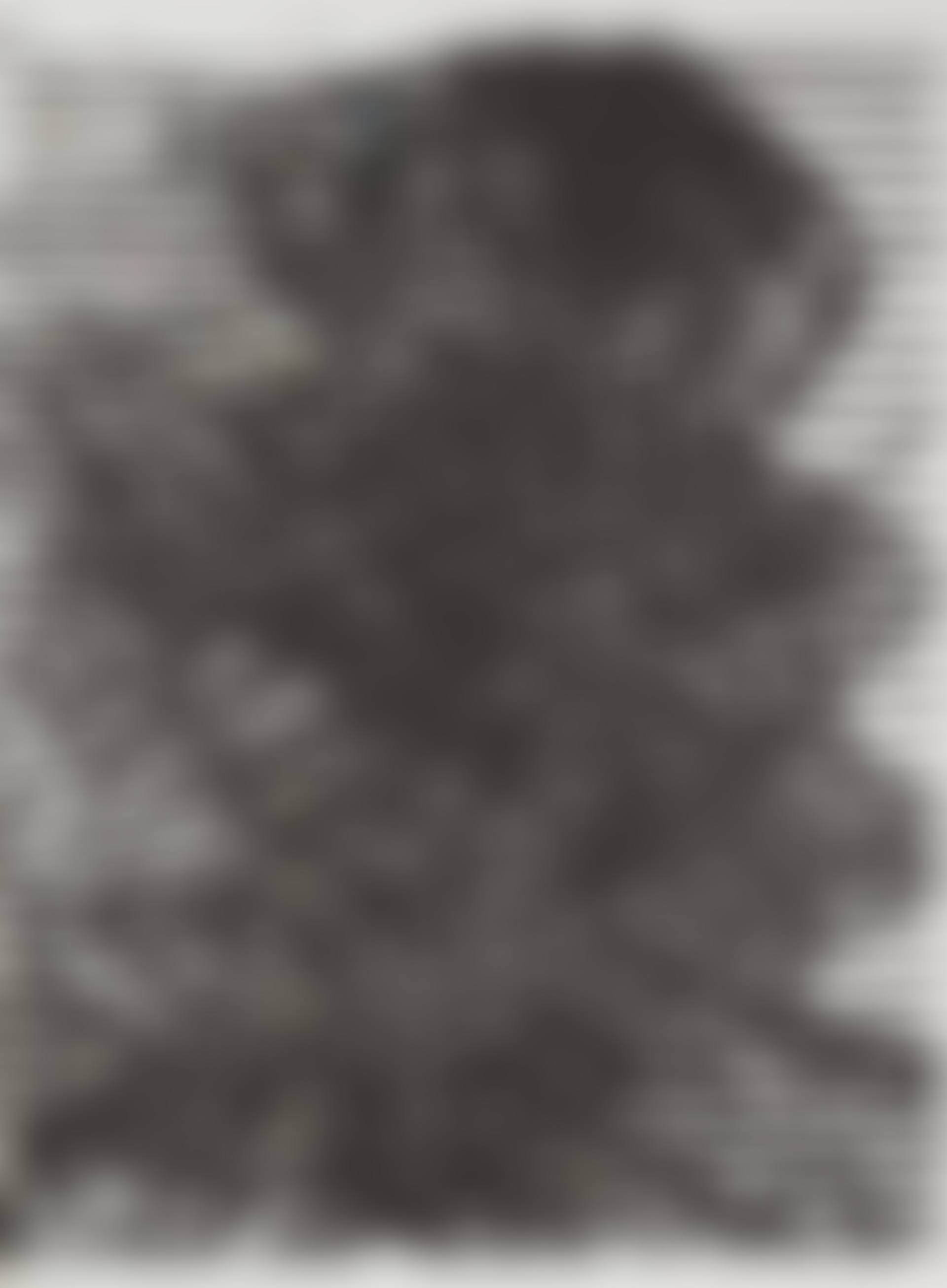 Pattern (preview)