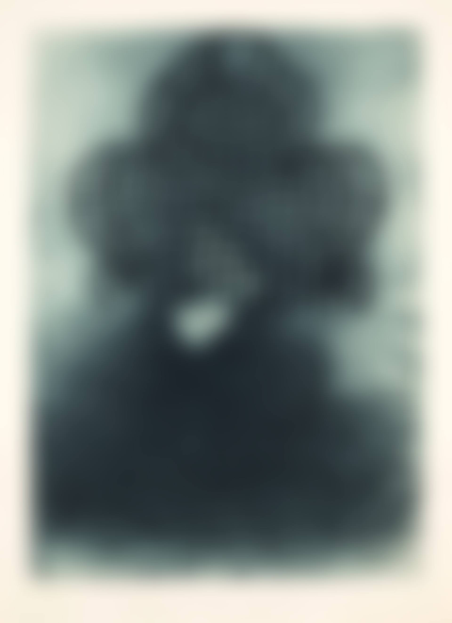 Novalis (preview)