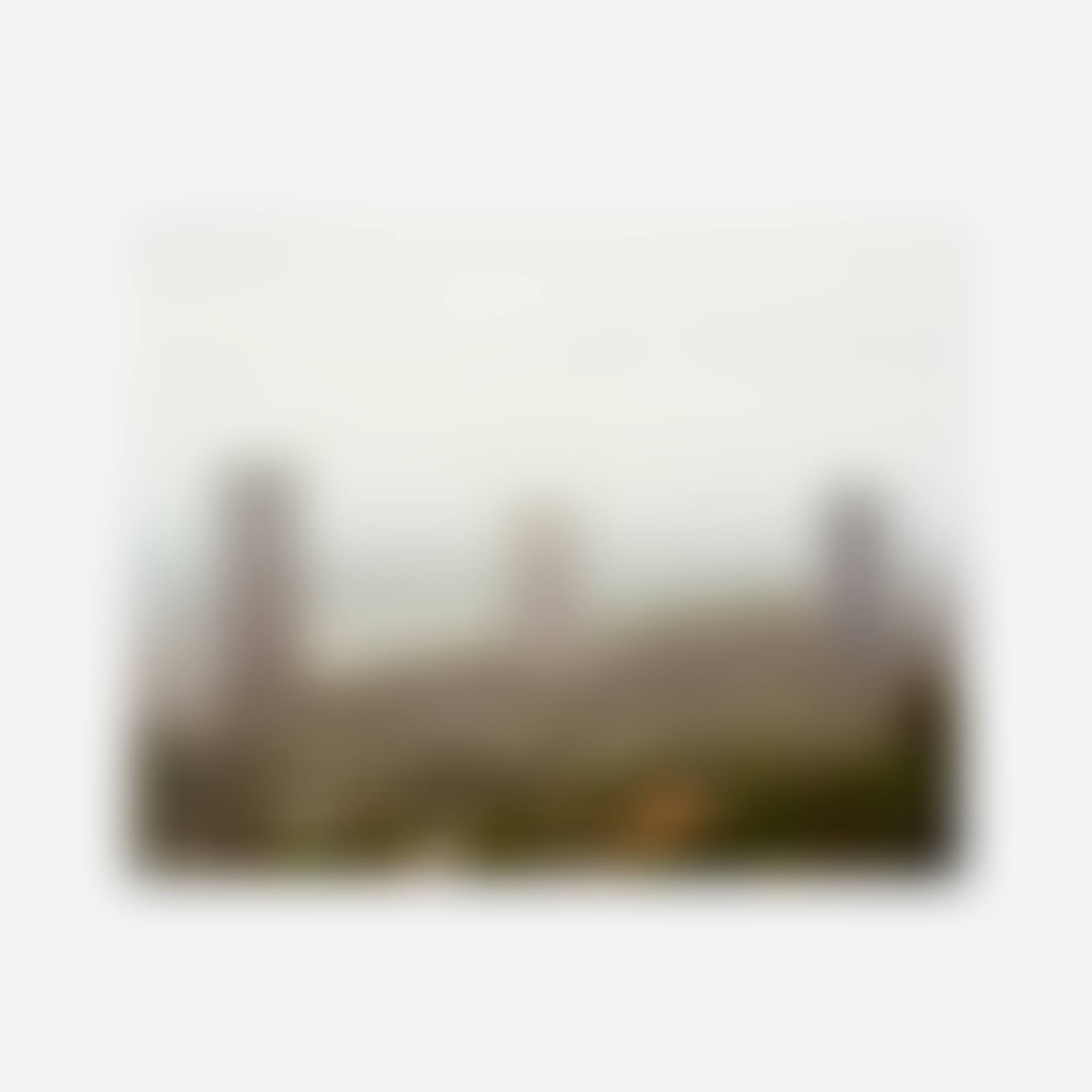 Landscape 91608 (preview)