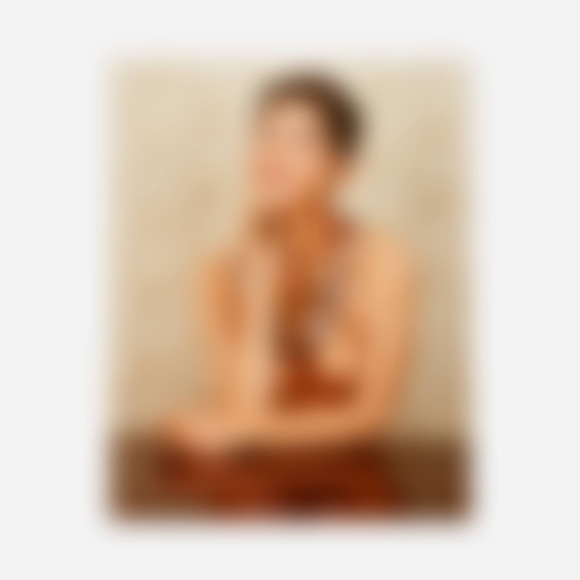 Woman (Beads) (preview)