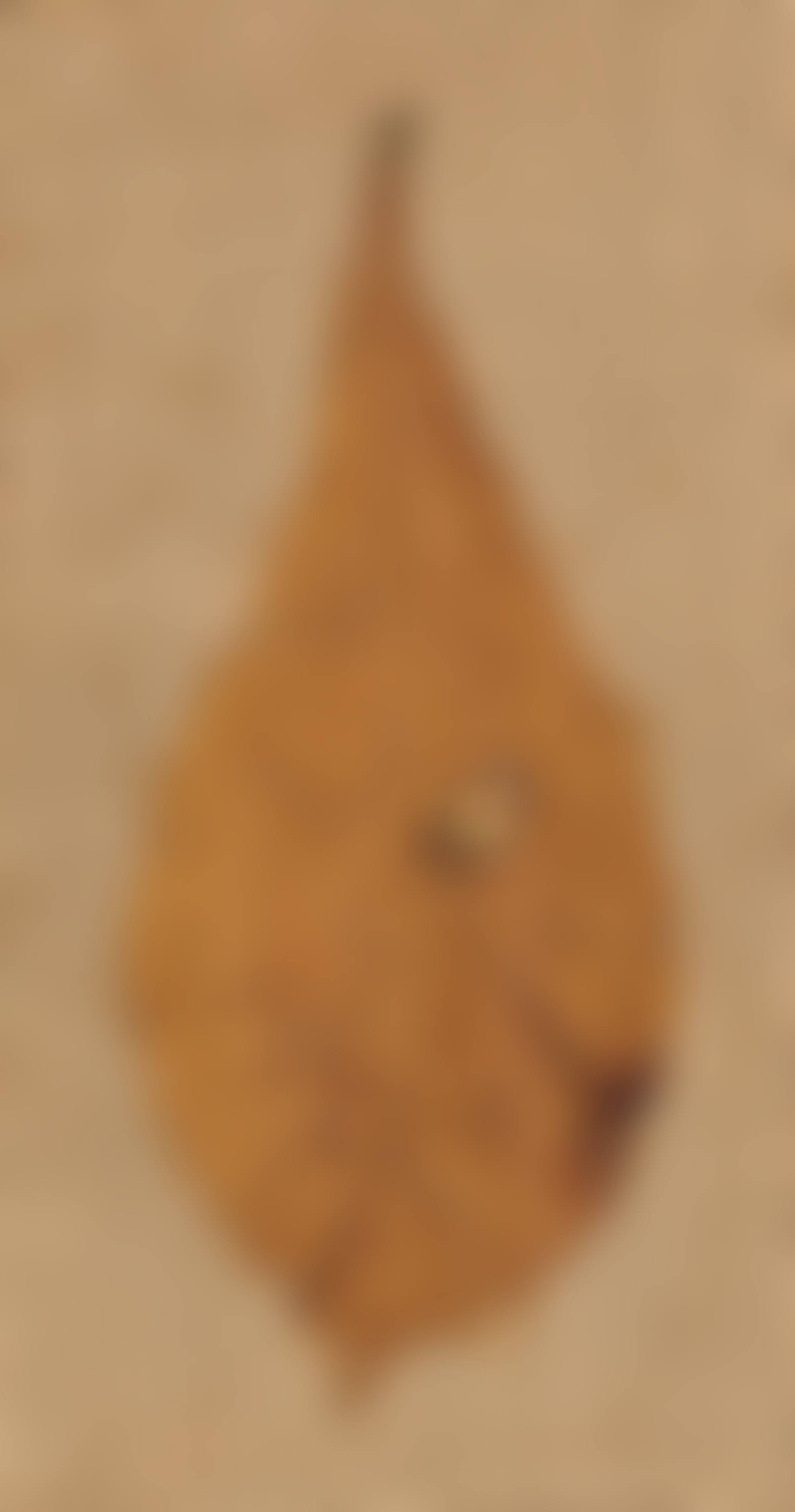 Water Drop (preview)