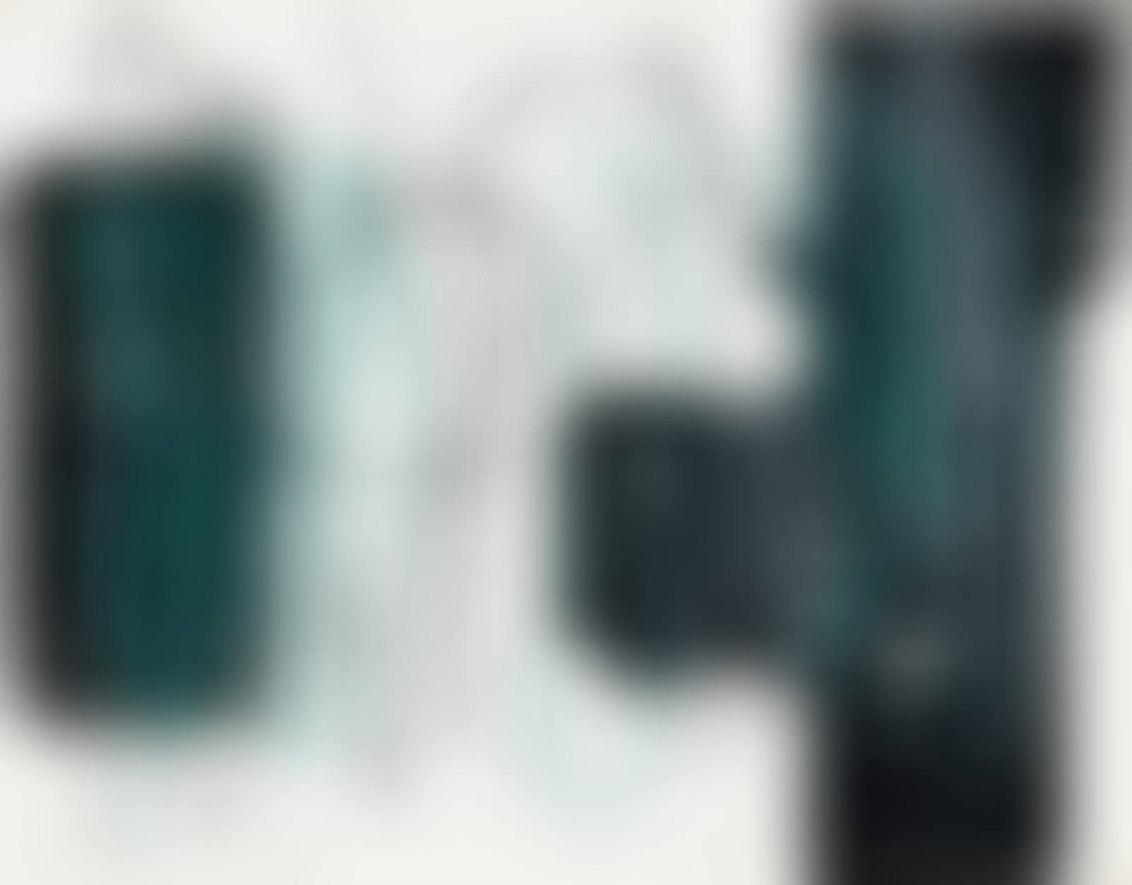 Message of Miscommunication (preview)