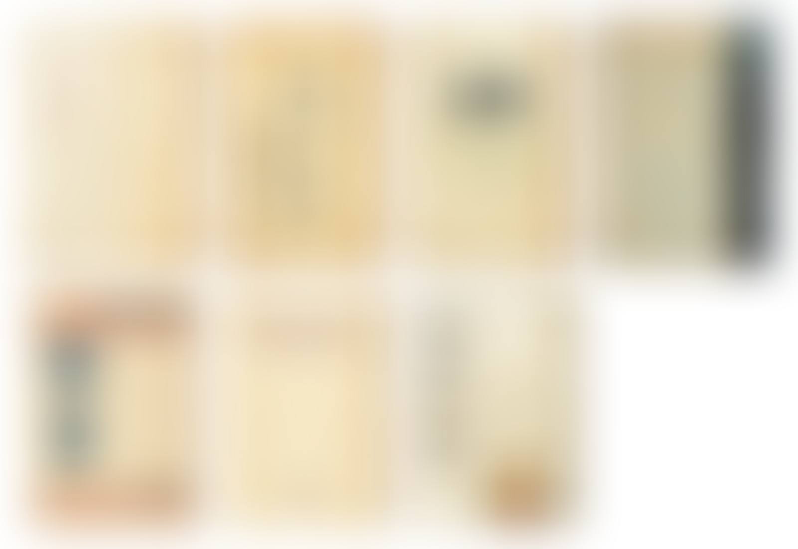 Poem Books (preview)