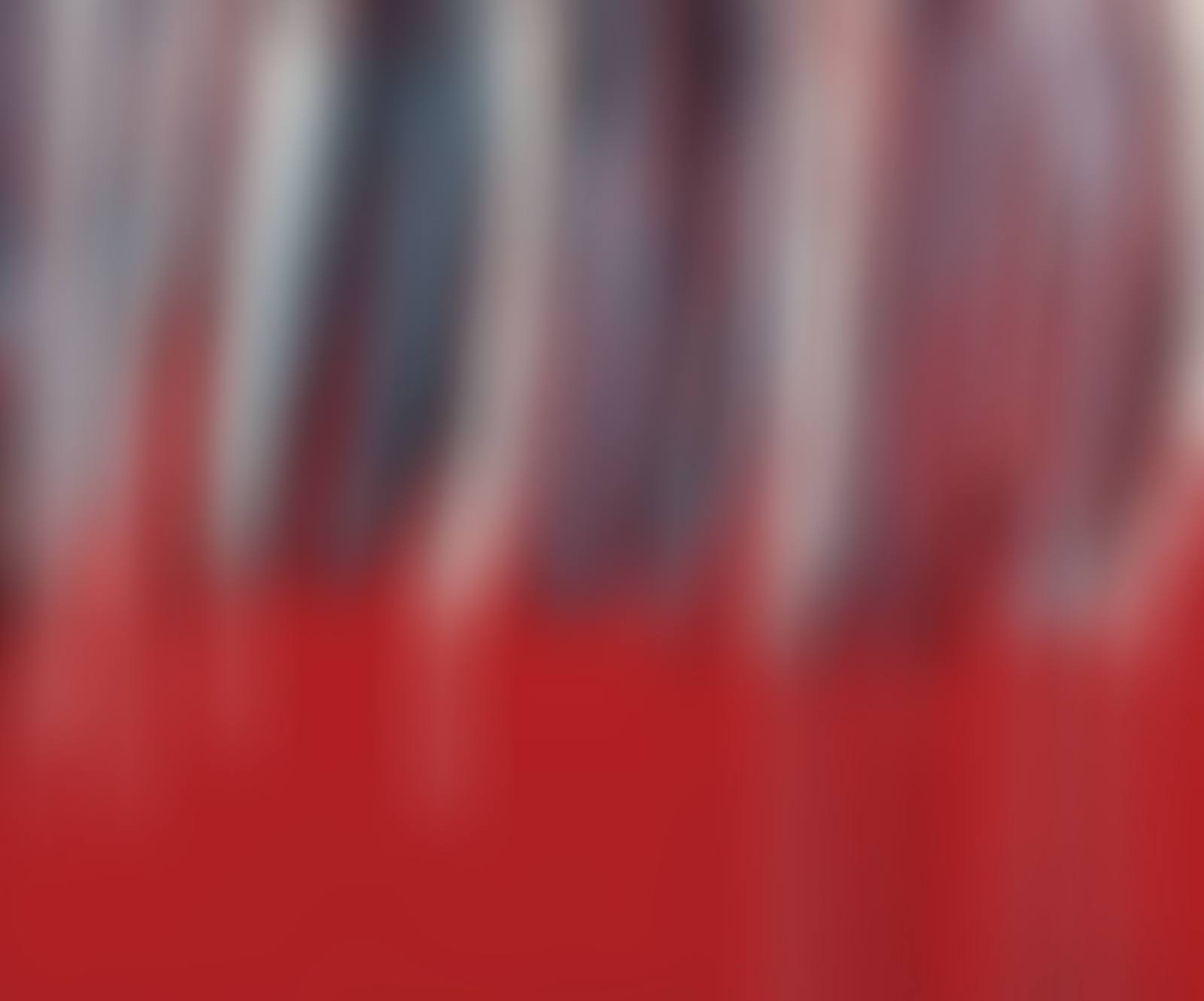 Bodyscape 76-1-2018 (preview)