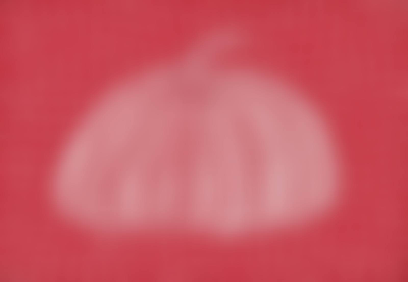 Pumpkin (preview)