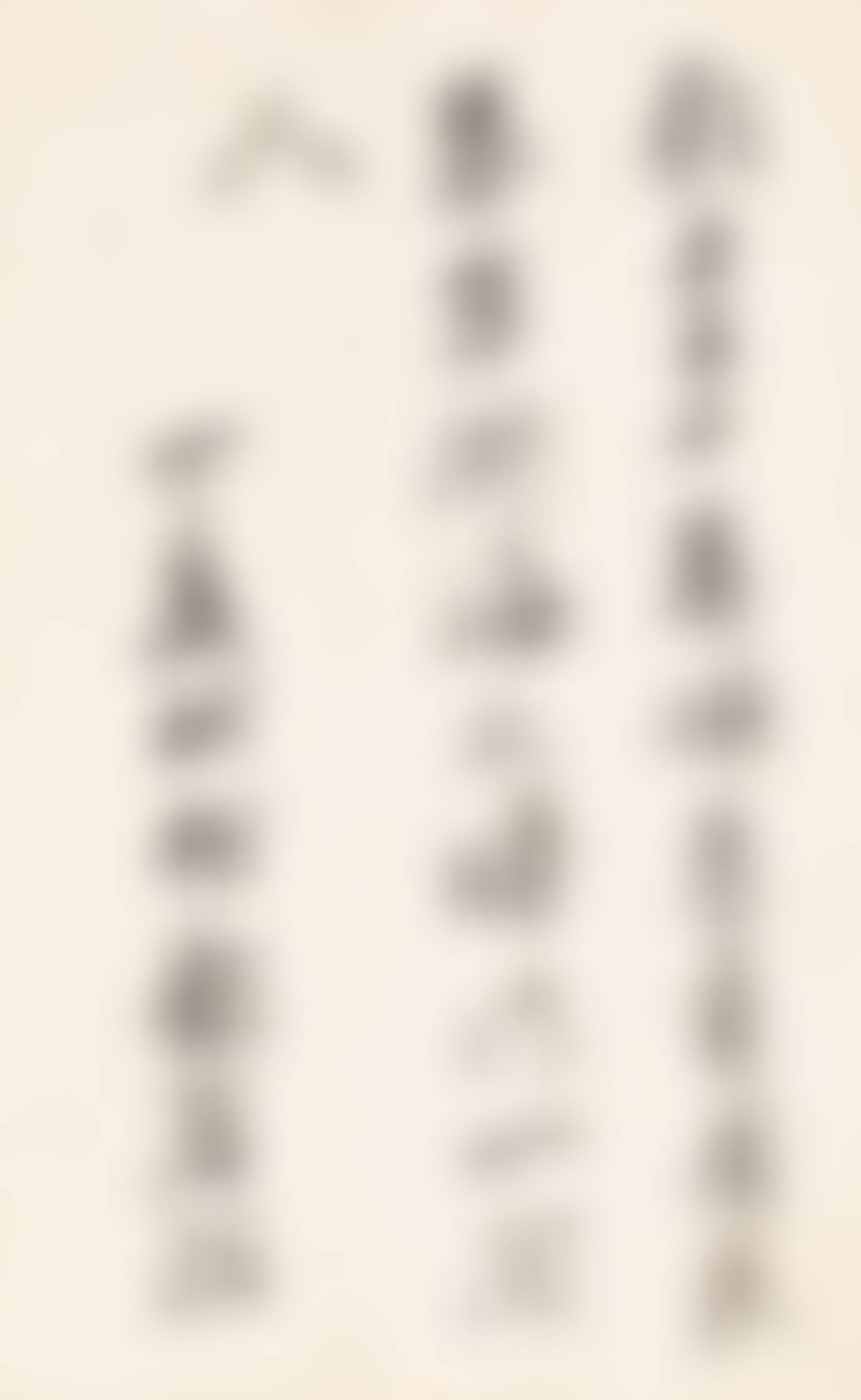 Poem (preview)