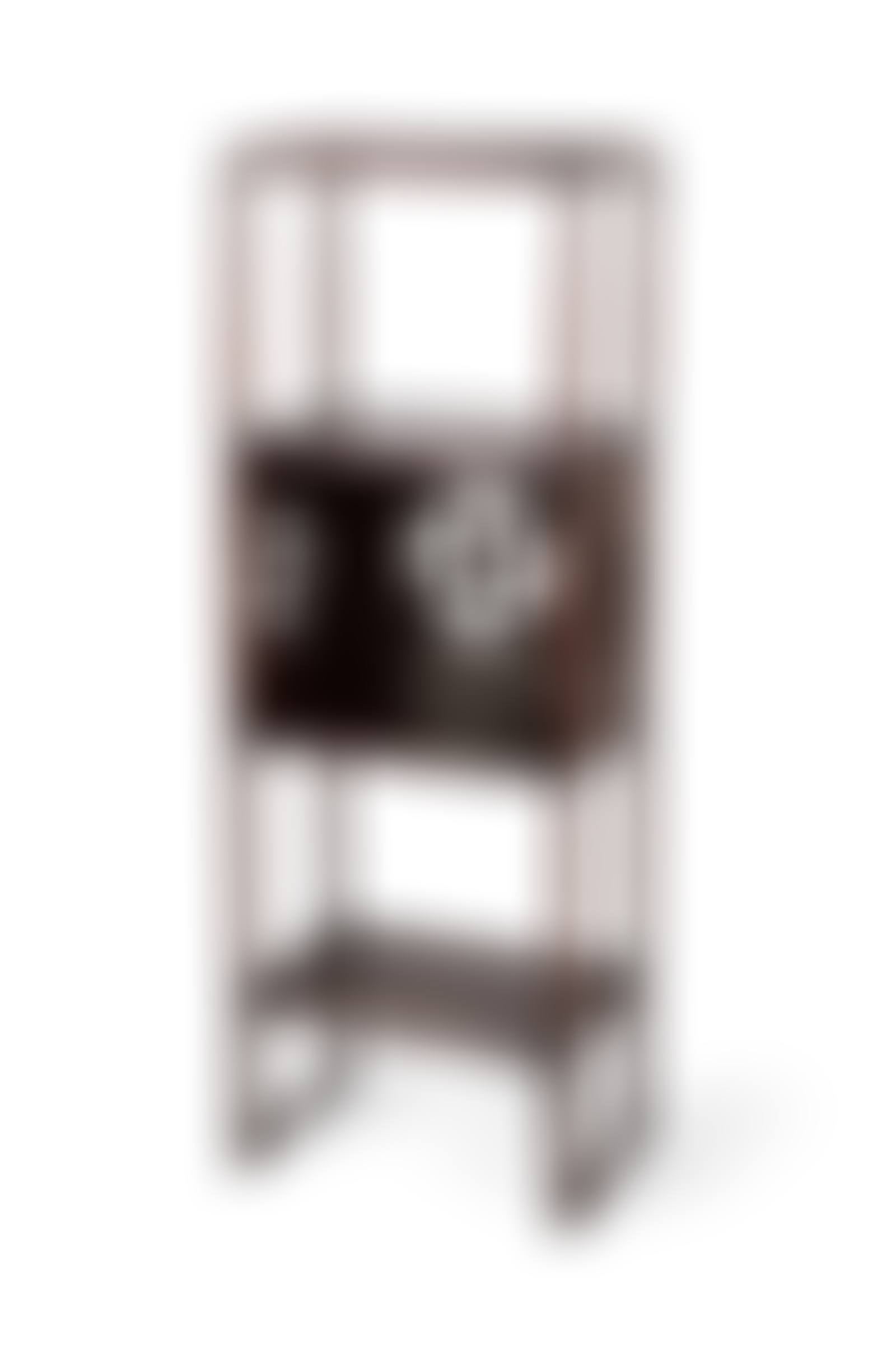 Book Stand (preview)