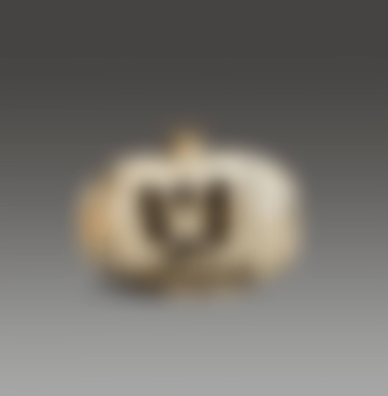 Iron-Decorated Buncheong Bottle (preview)