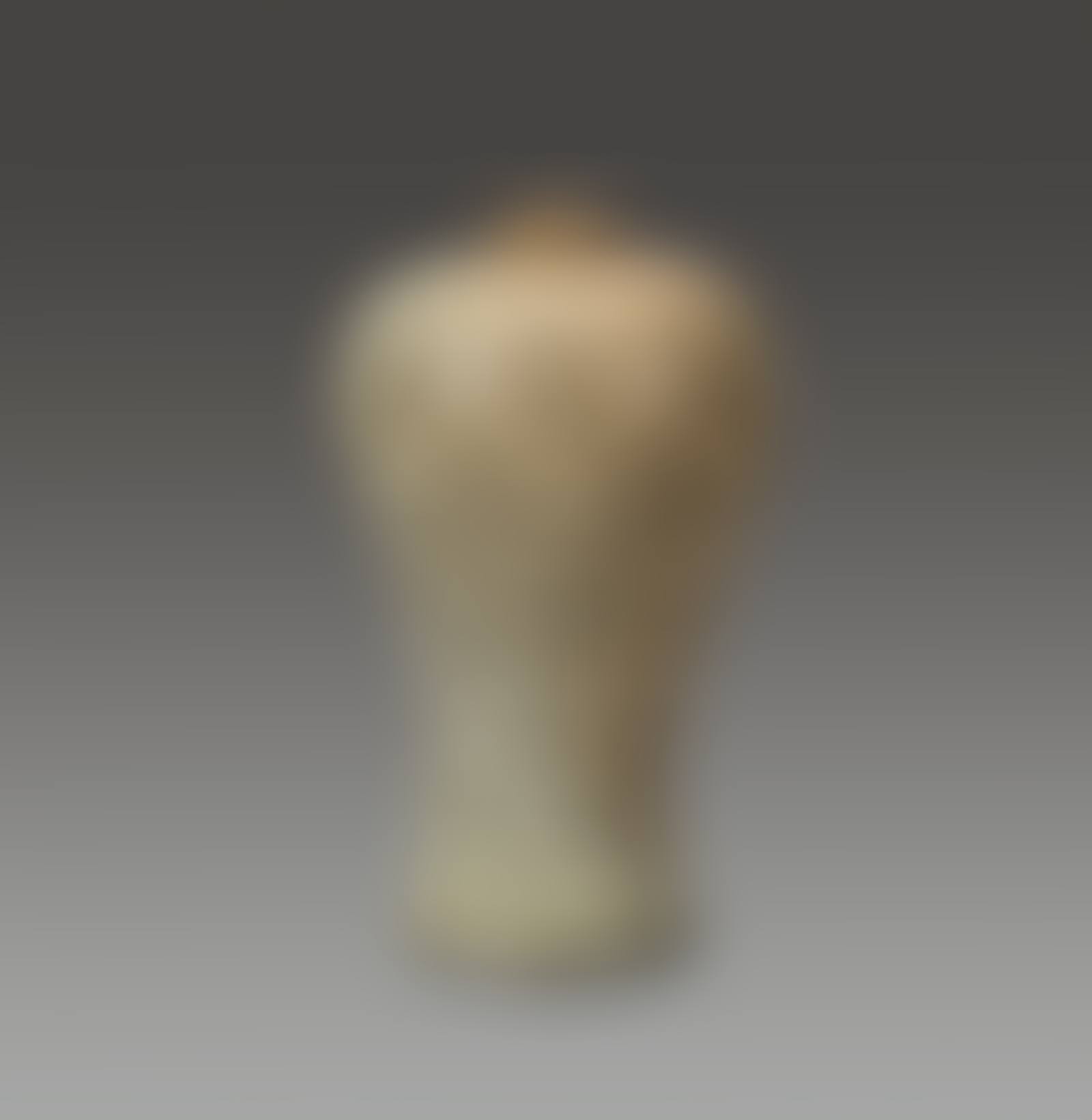 Inlaid Celadon Vase (preview)