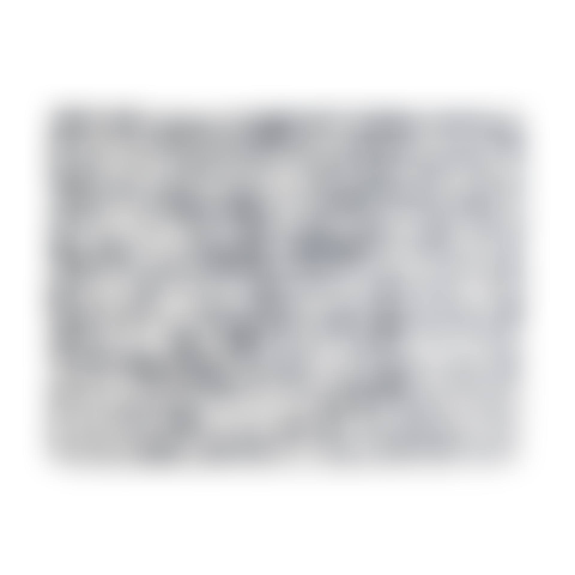 Untitled  (preview)