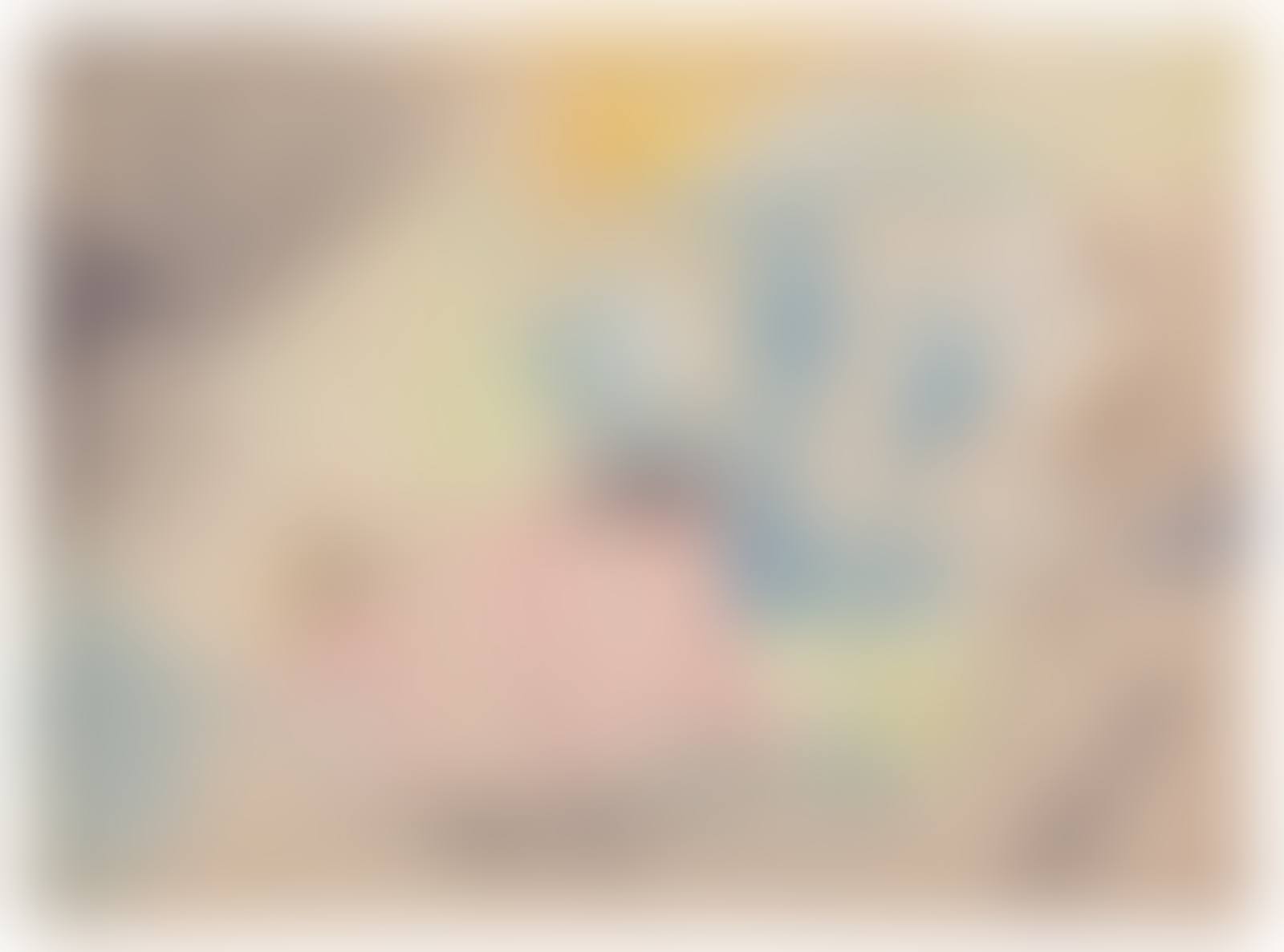 Composition (preview)