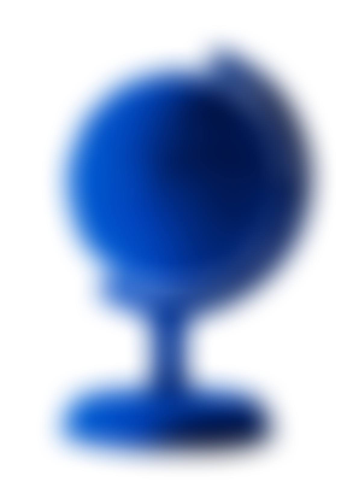 RP7 - La Terre Bleue (preview)