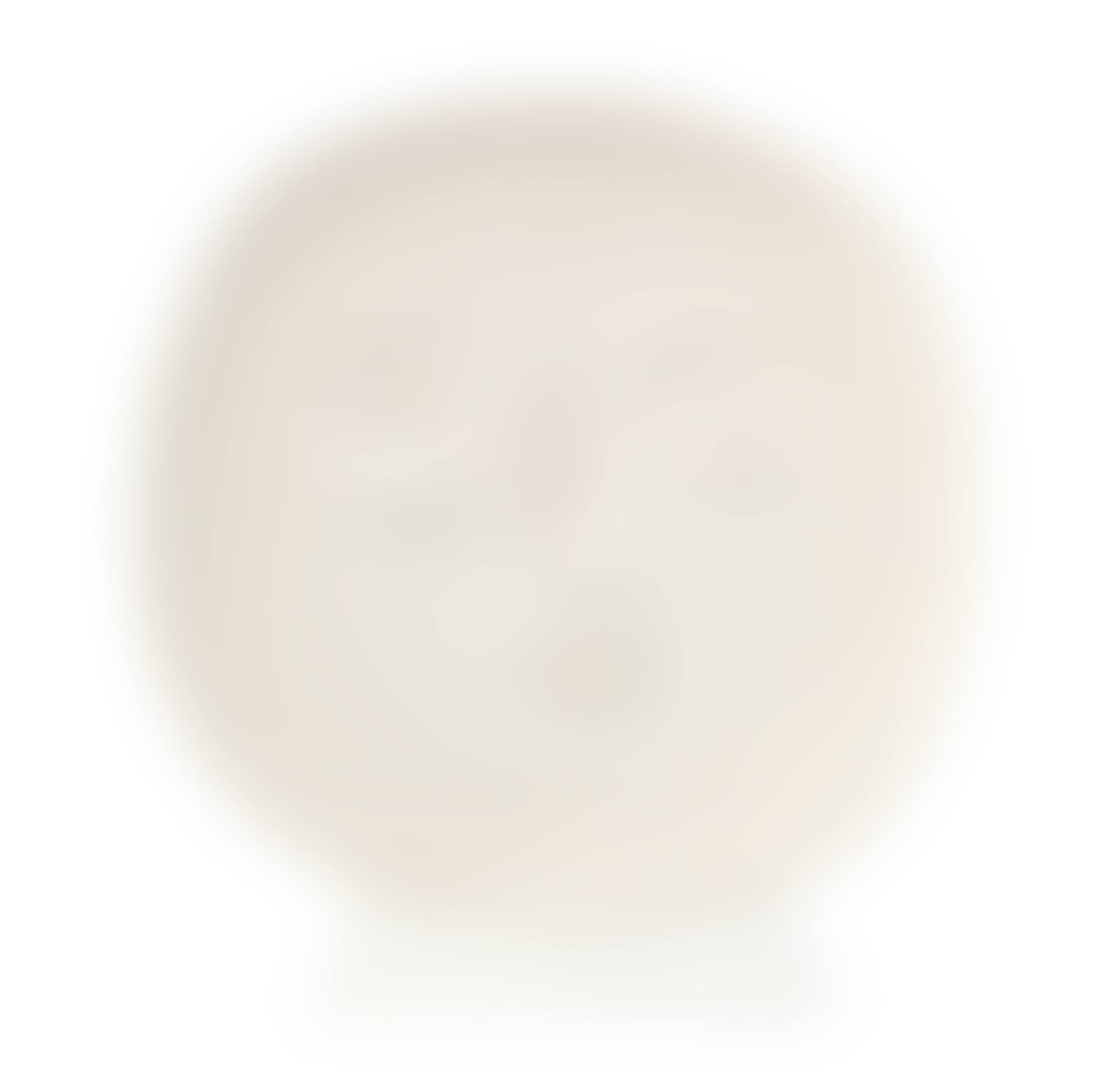 Visage aux grands yeux (preview)