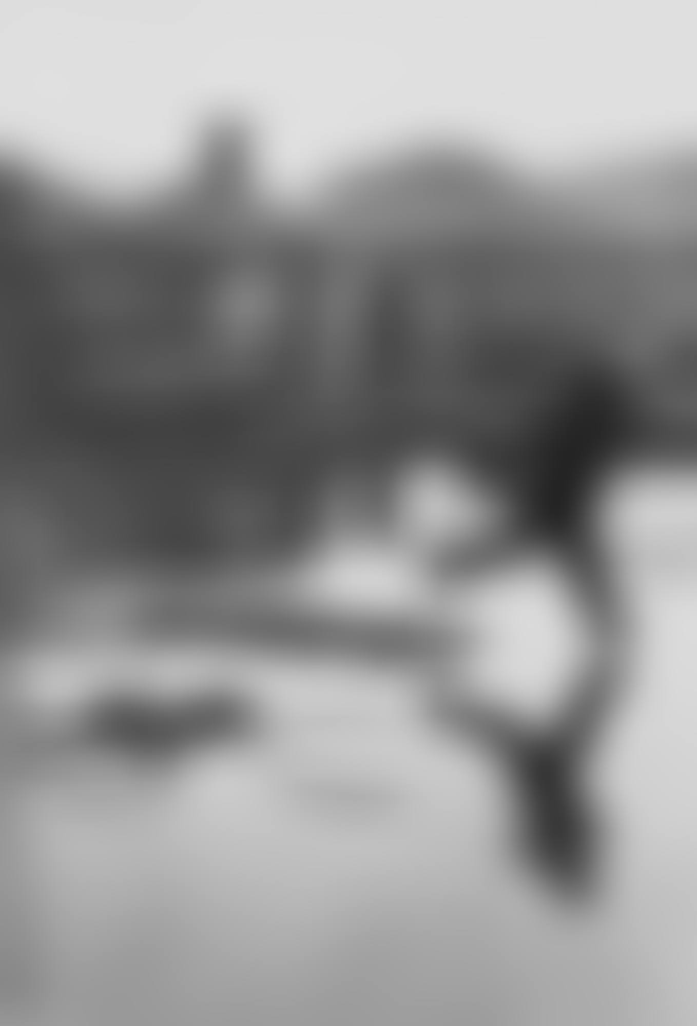 Behind the Gare St. Lazare, Paris (preview)